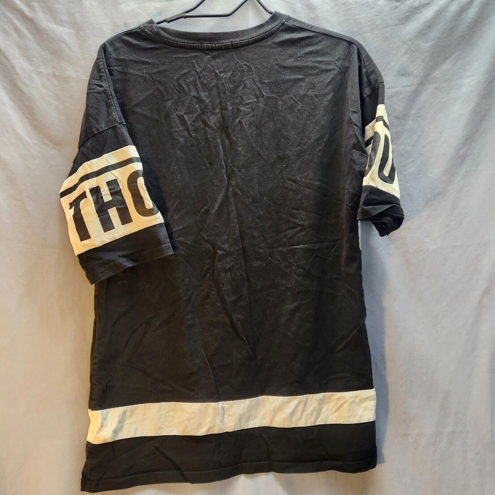 Designer HStyle Without Tshirt Mens Size Small Size US S / EU 44-46 / 1 - 6 Thumbnail