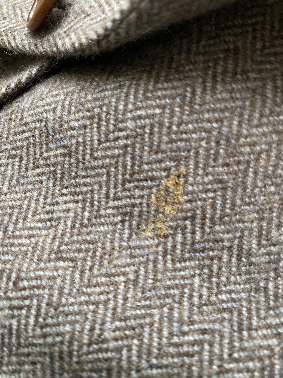 Loro Piana Loro Piana Cashmere Blazer Size US XL / EU 56 / 4 - 14 Thumbnail