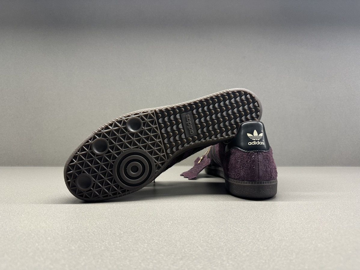 Adidas Adidas State Series Oregon Size US 12.5 / EU 45-46 - 8 Thumbnail