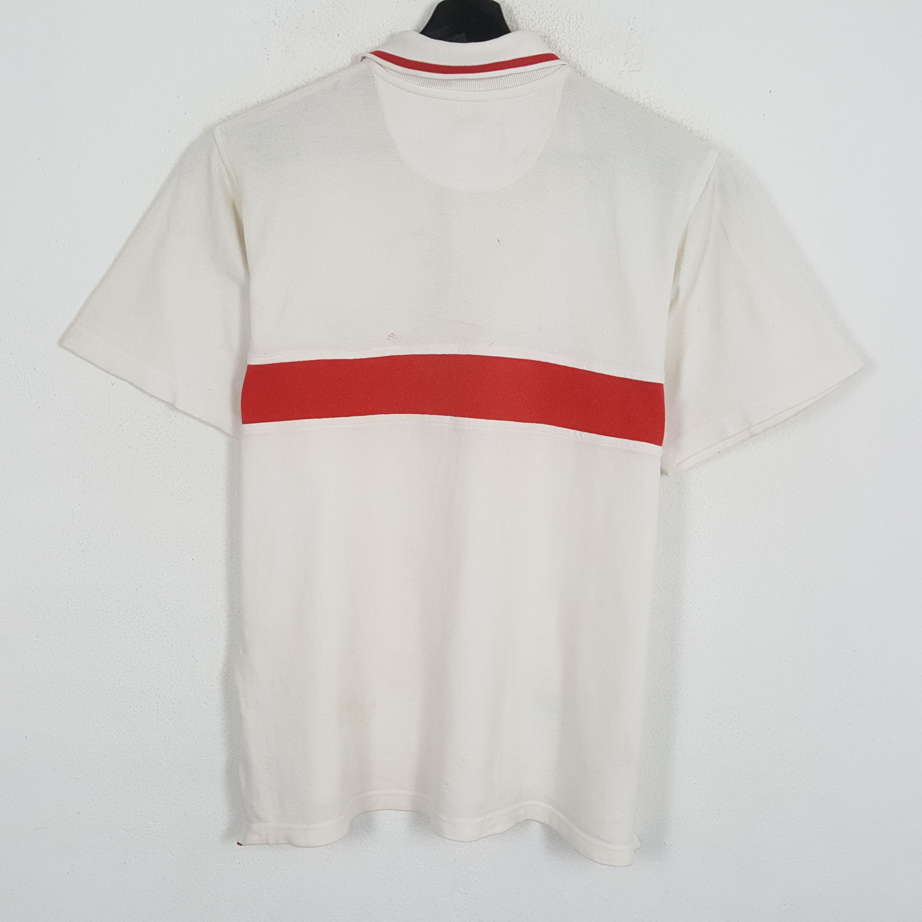 PORSCHE Luxury Cars Brand Casual Polos