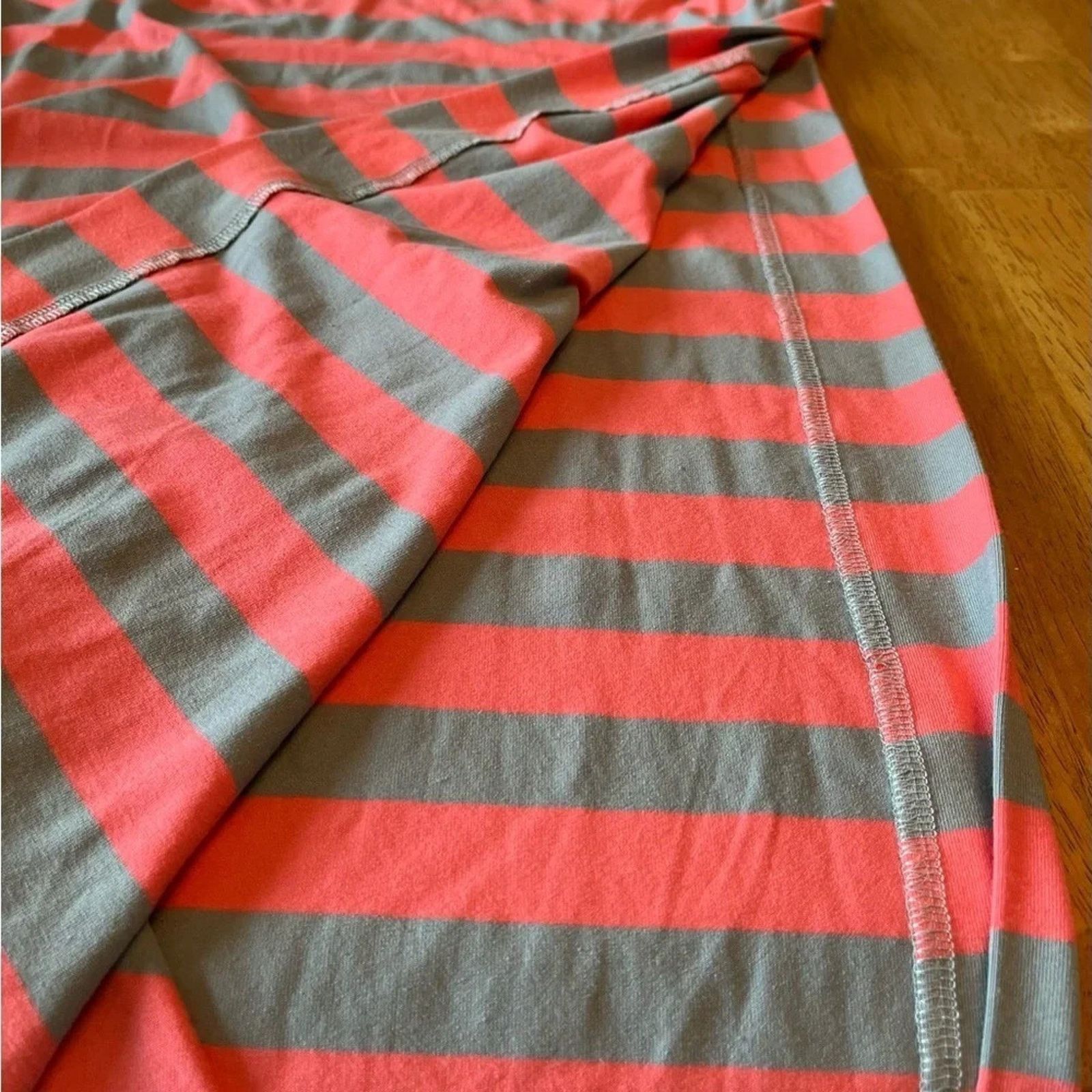 Nicole Miller Nicole Miller Artelier maxi dress, size 0/2. New with tags. Size XS / US 0-2 / IT 36-38 - 2 Thumbnail