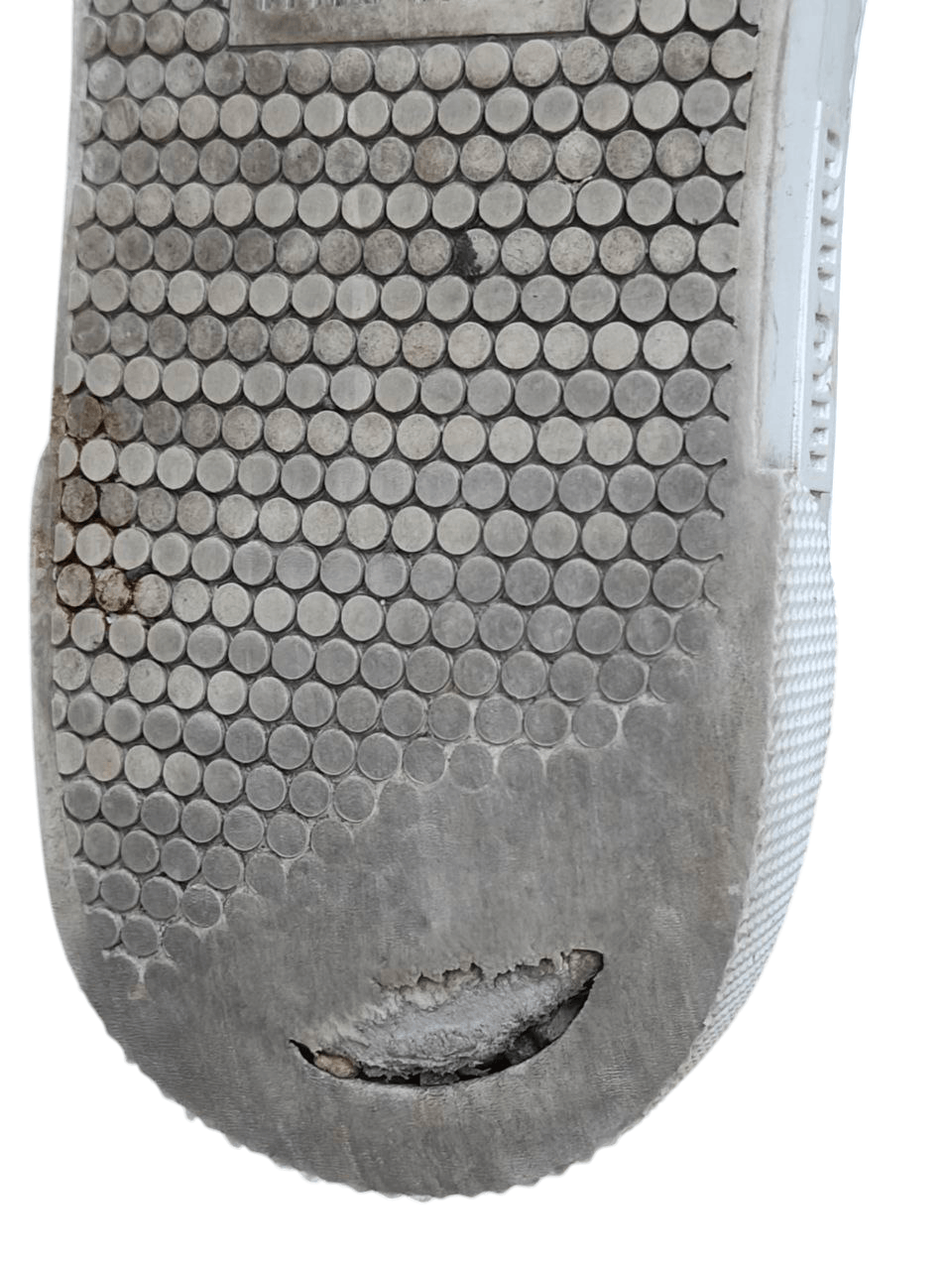 Miu Miu Miumiu Gliters Sneakers Size US 8.5 / IT 38.5 - 9 Thumbnail