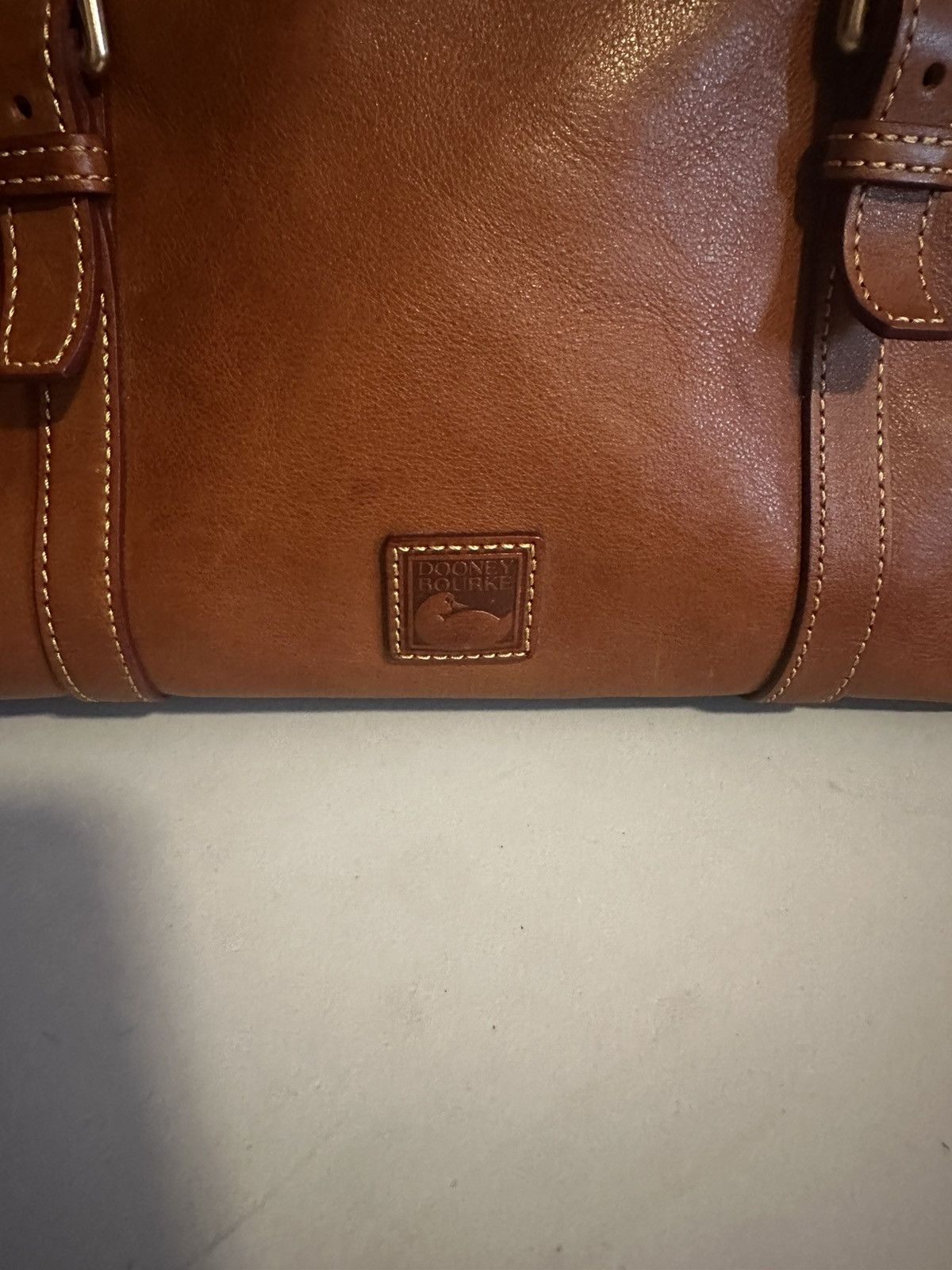 Dooney & Bourke Dooney and bourke bag Size ONE SIZE - 3 Thumbnail