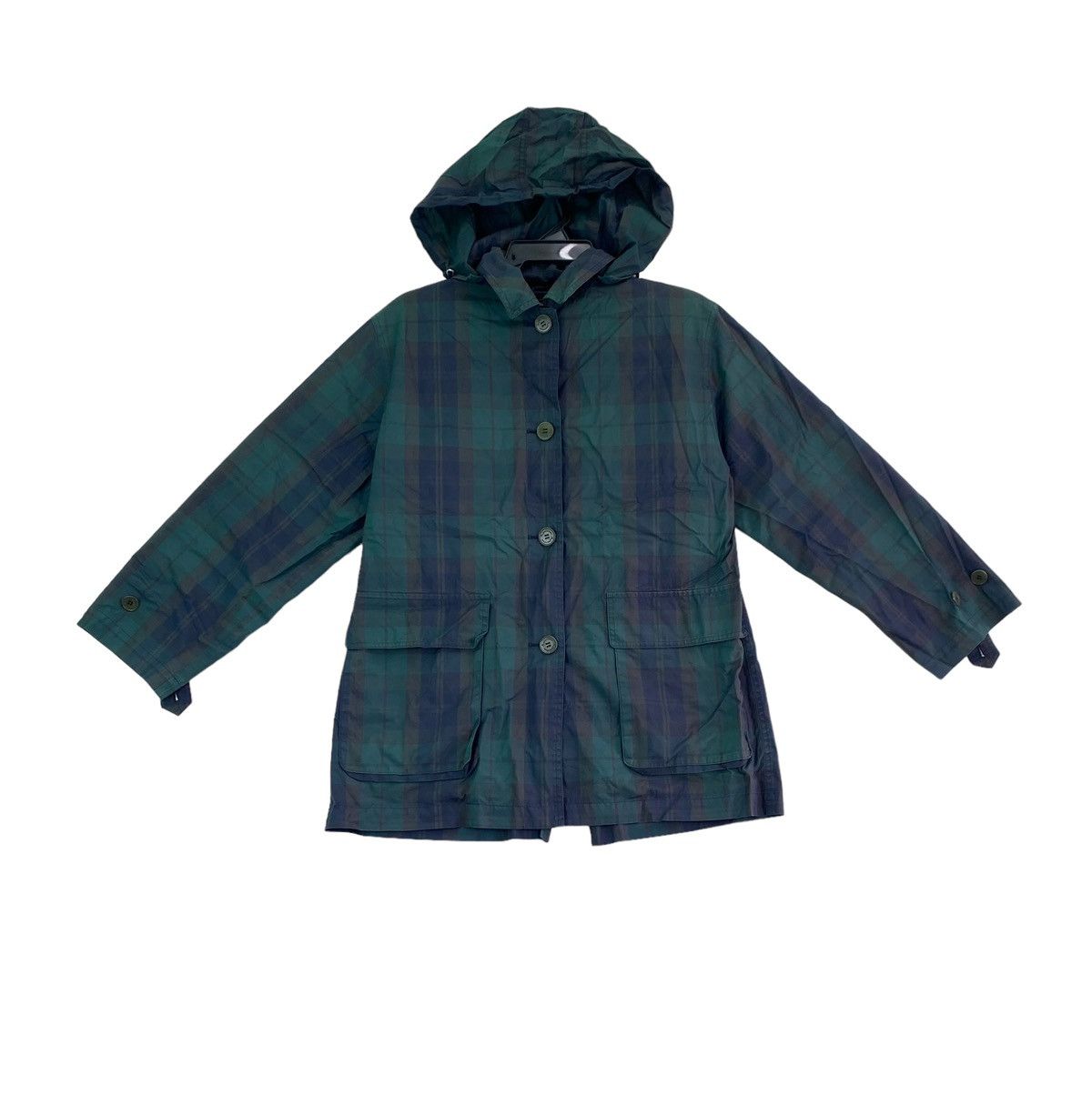AQUASCUTUM