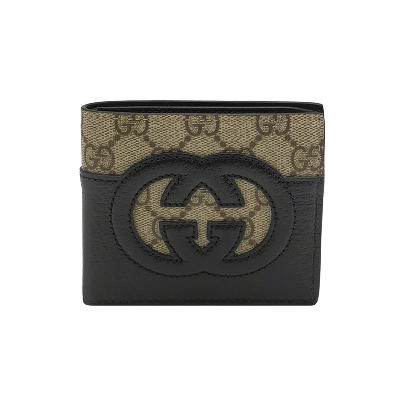 Gucci Gucci Women os Wallets Size ONE SIZE - 1 Thumbnail