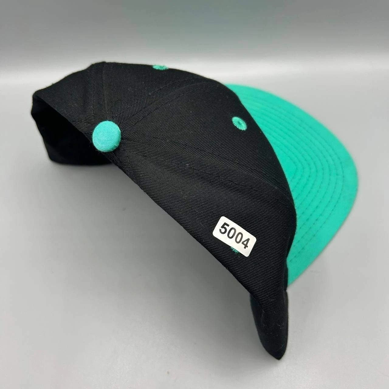 Other Minor League Baseball Embroidered Cameron Sports Snap Back Size ONE SIZE - 9 Thumbnail