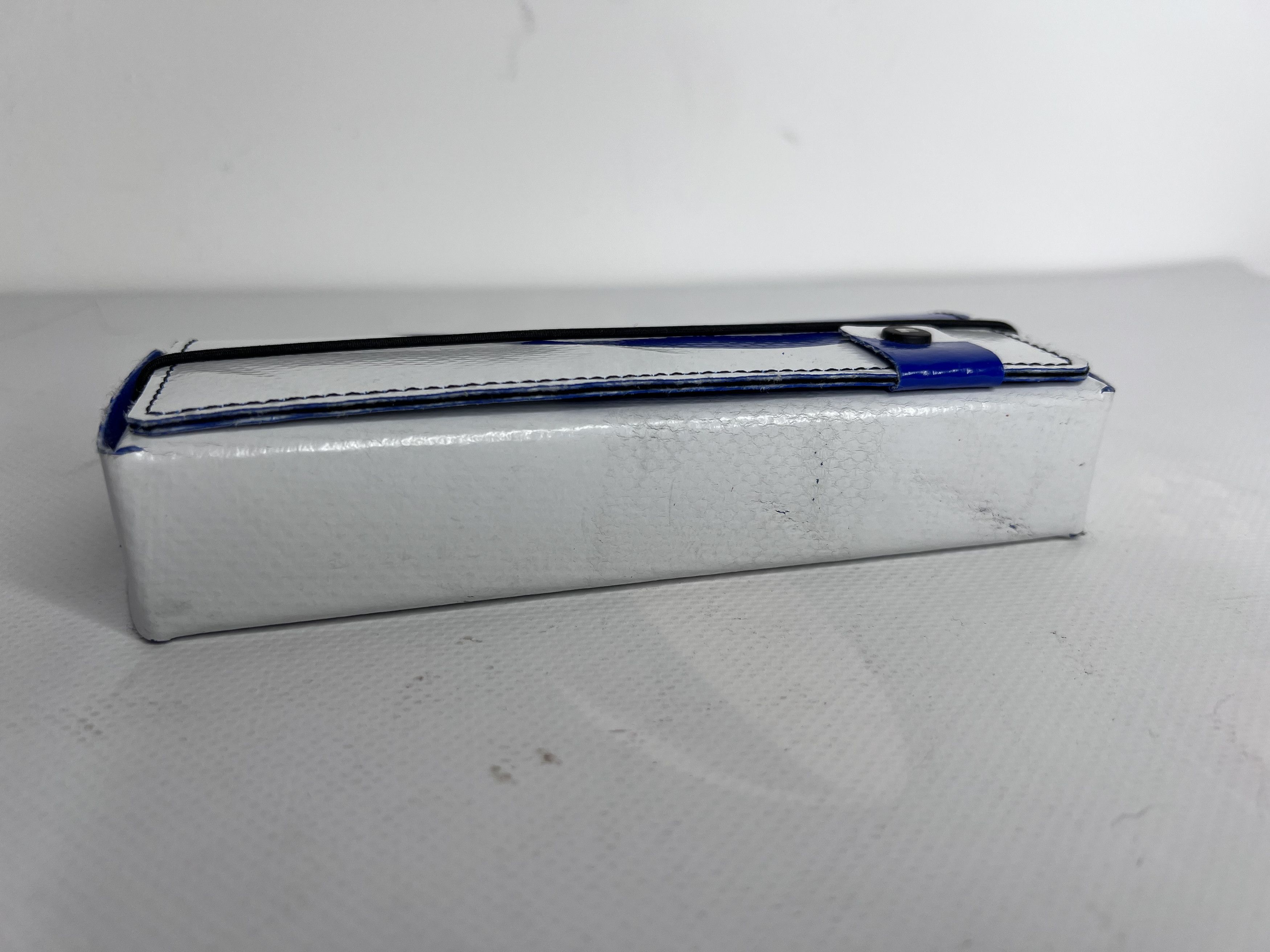 Freitag FREITAG F532 TED 0022 UNISEX TED GLASSES CASE Size ONE SIZE - 4 Thumbnail