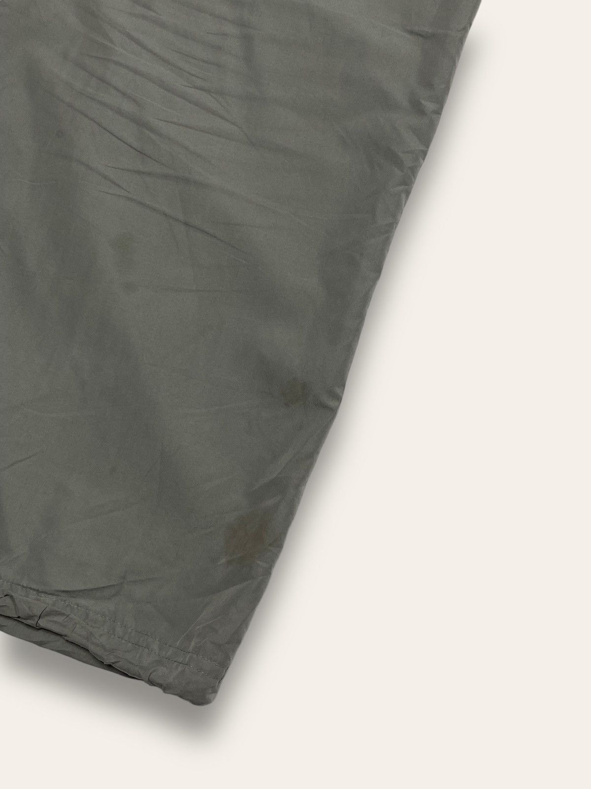 Adidas Vintage ADIDAS Outdoor Hiking Trekking Pants Y2K Size US 36 / EU 52 - 14 Thumbnail