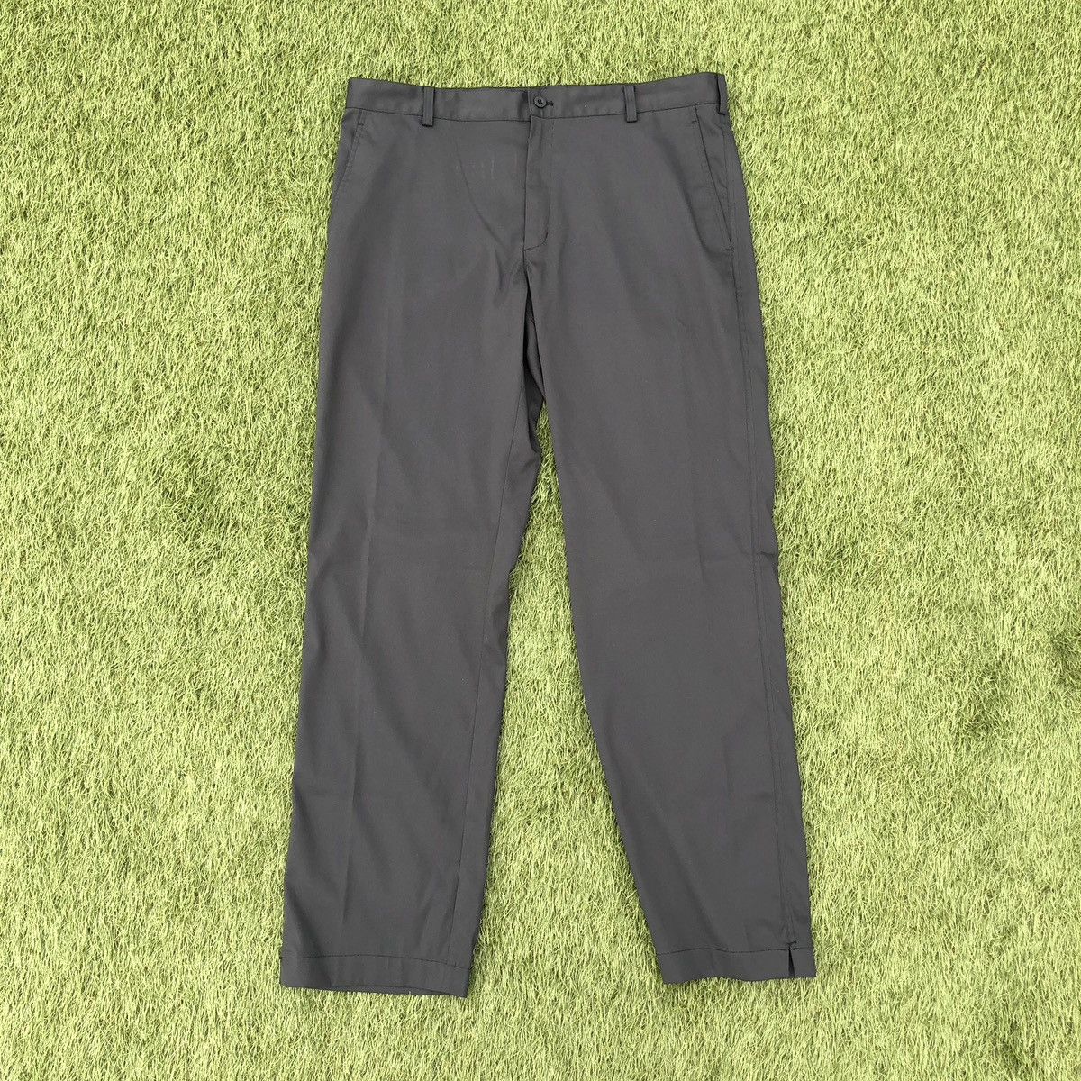 Nike Nike golf dress pants Size US 36 / EU 52 - 4 Thumbnail
