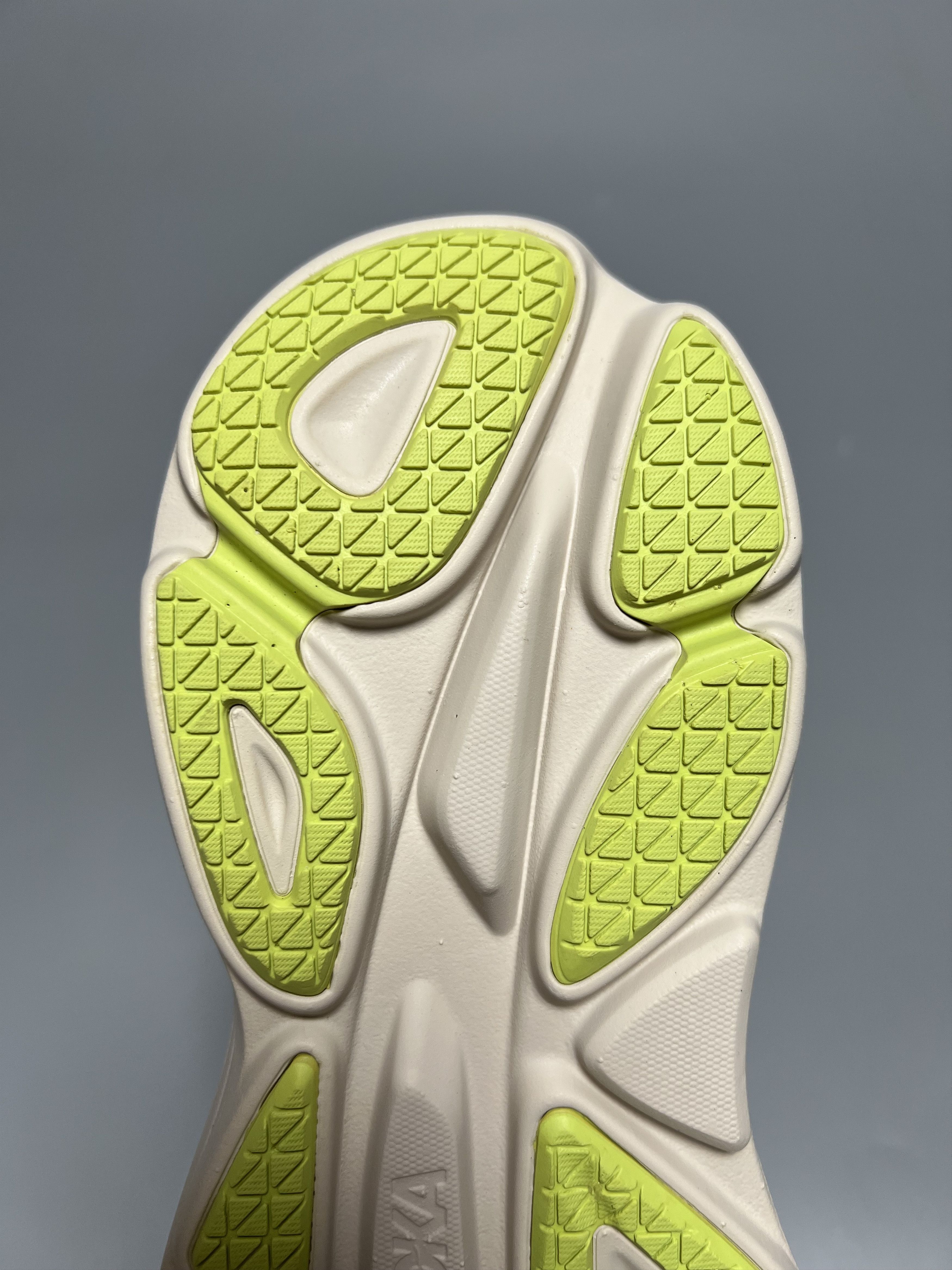 Hoka 11B Hoka One One Bondi 8 Running Shoes Walking Gym Size US 11 / IT 41 - 15 Thumbnail