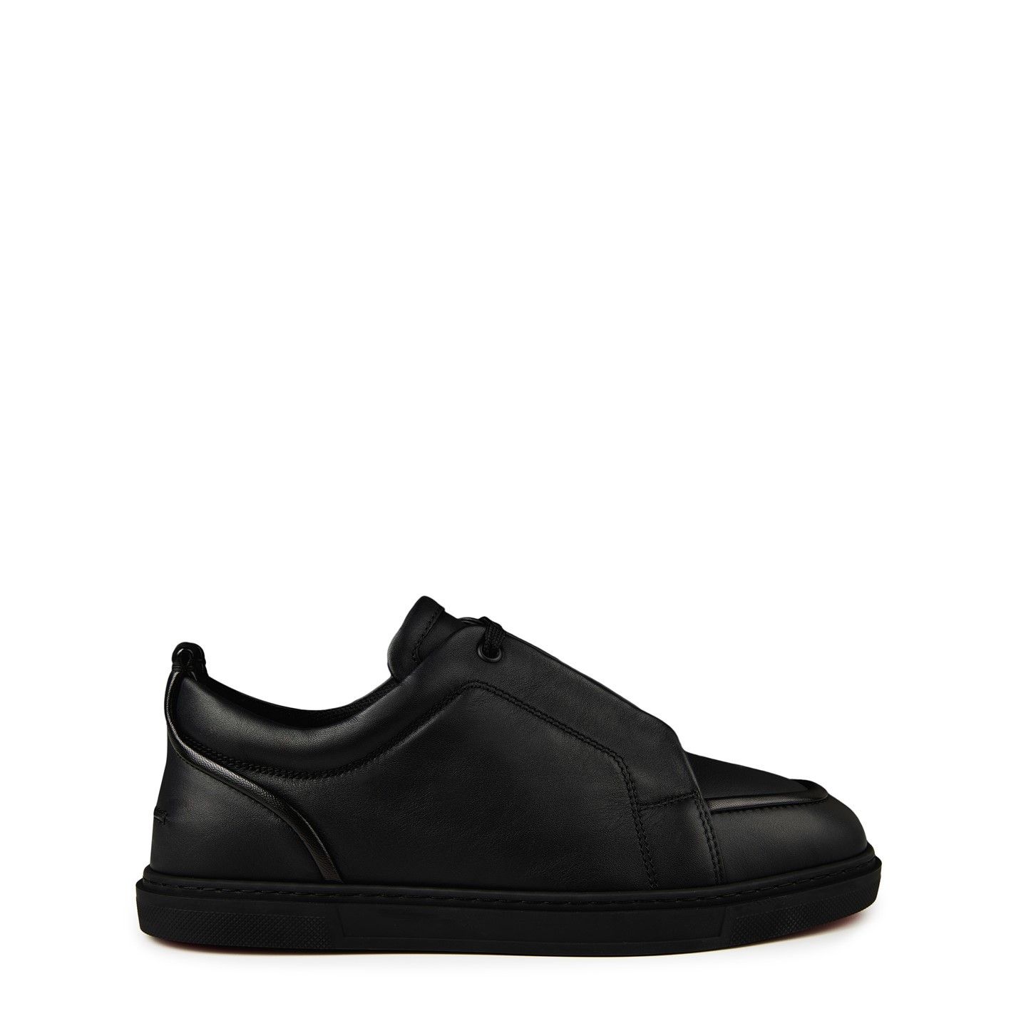 Christian Louboutin Jimmy Sneakers Size US 10 / EU 43 - 1 Thumbnail