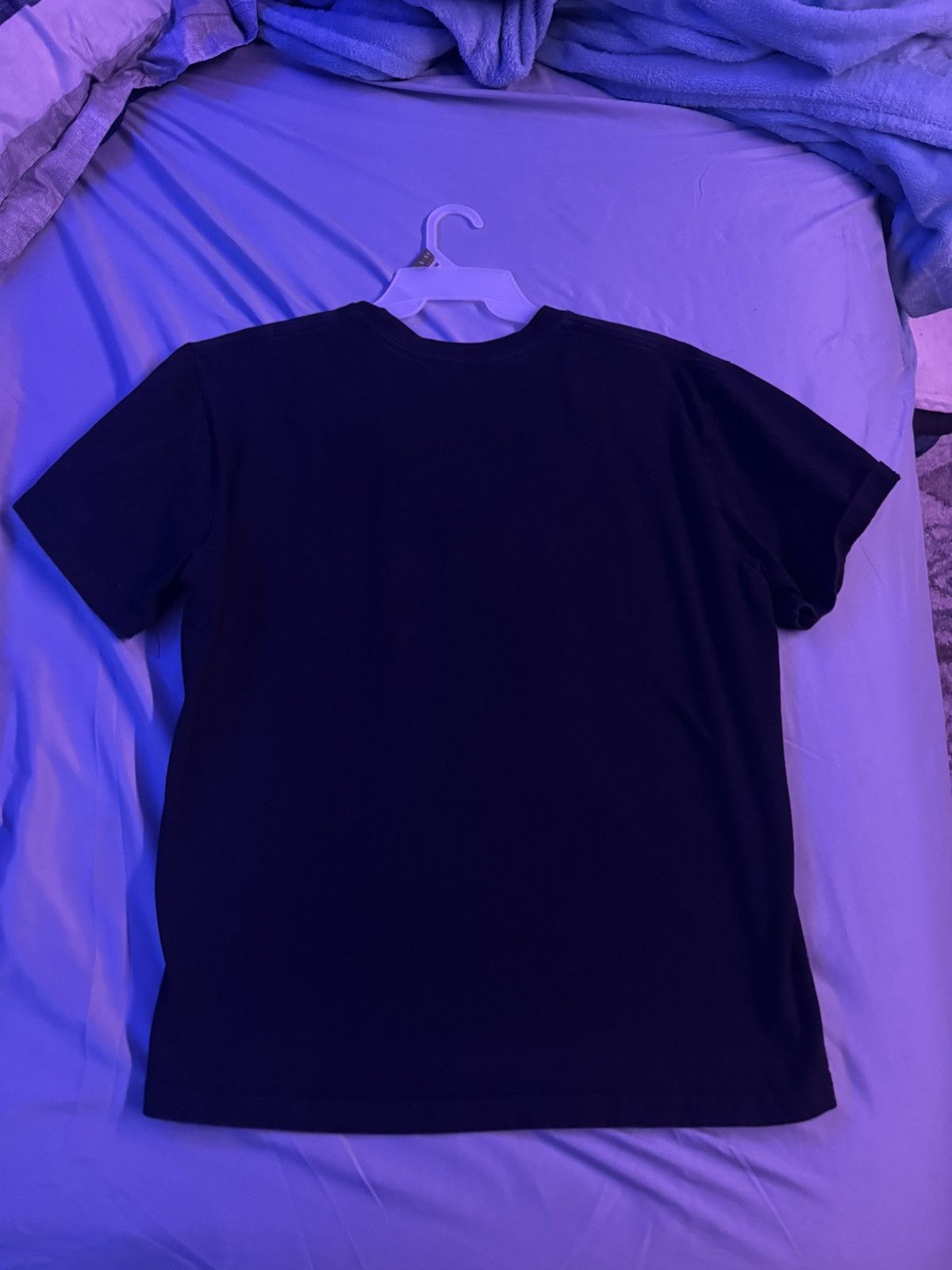 Other Vermany Eyes Shirt Size US XL / EU 56 / 4 - 2 Thumbnail