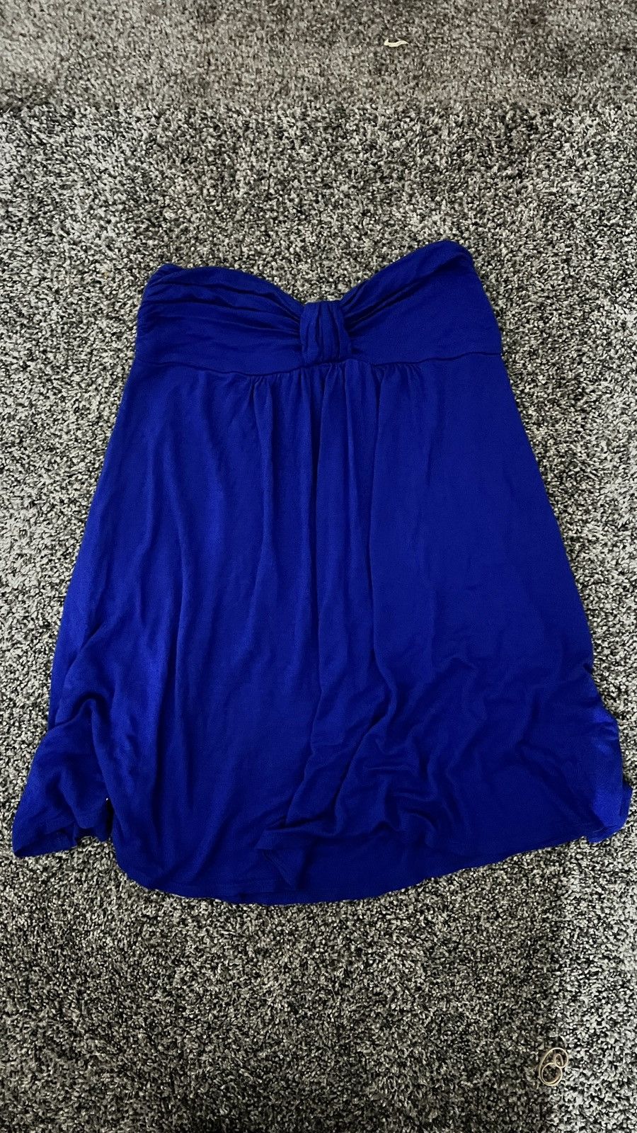Forever 21 Vintage forever 21 top Size M / US 6-8 / IT 42-44 - 1 Thumbnail