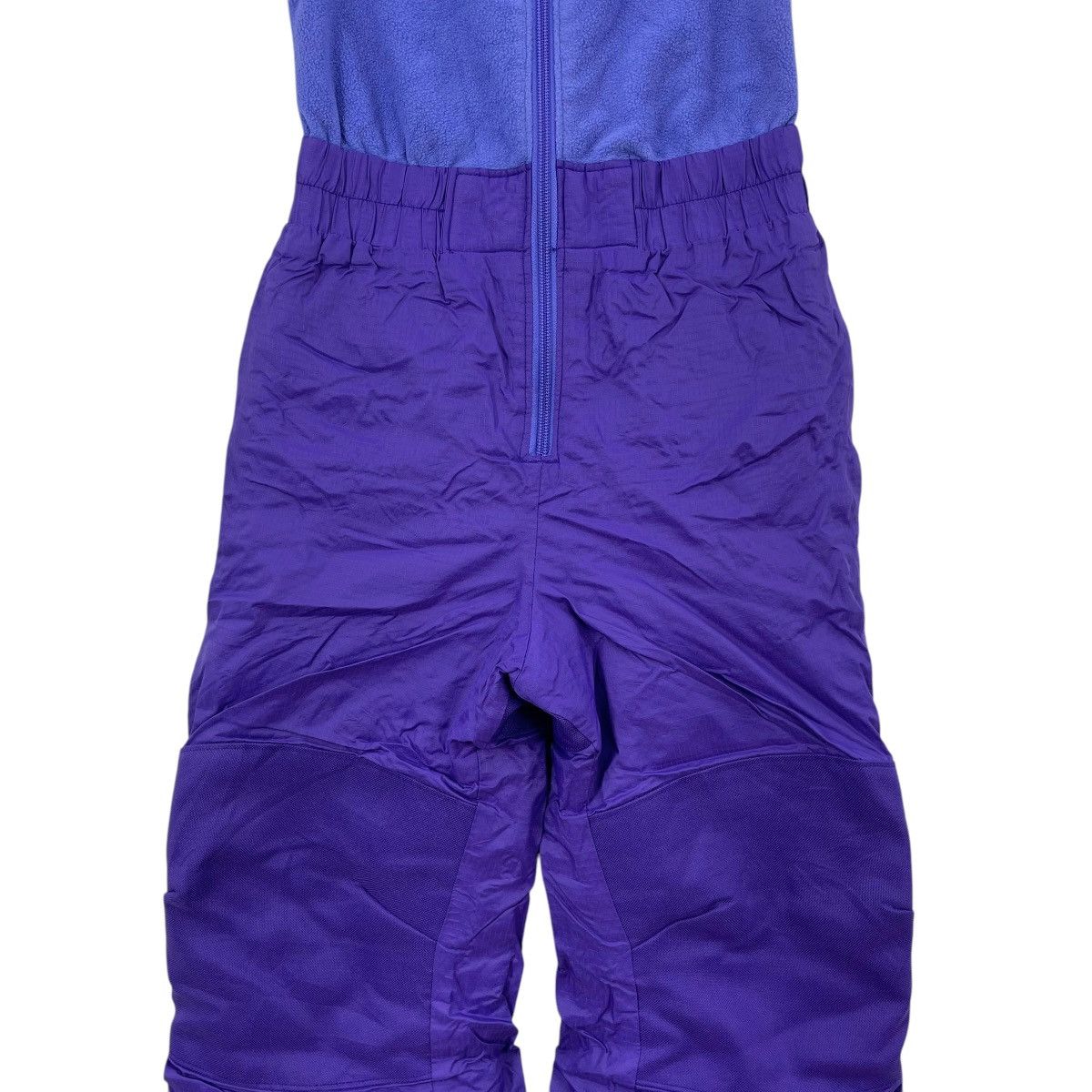 Columbia Vintage Columbia Overalls Coveralls Jumpsuit Jacket Size US 26 / EU 42 - 3 Thumbnail