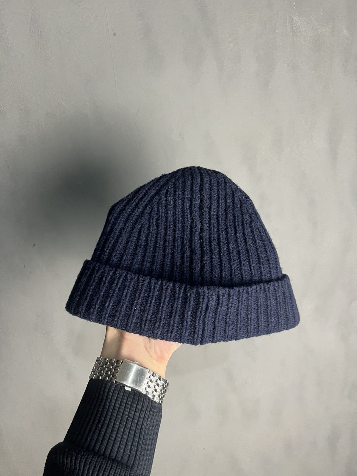 Acne Studios Vintage Acne Studios hat Size ONE SIZE - 3 Thumbnail