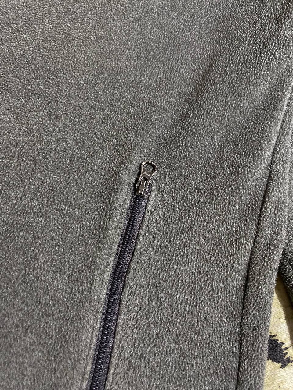 The North Face ⛰️The North Face Fleece Jacket Size US L / EU 52-54 / 3 - 17 Thumbnail