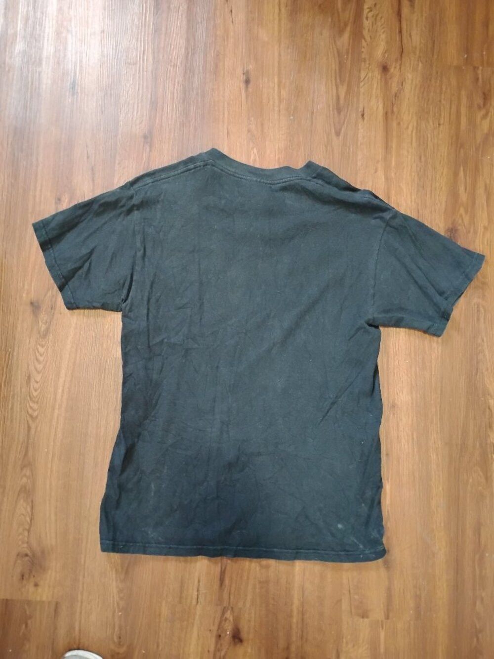 All Sport Vintage Oregon Ducks Jeep Aloha Bowl 1998 T-Shirt Size US M / EU 48-50 / 2 - 5 Thumbnail