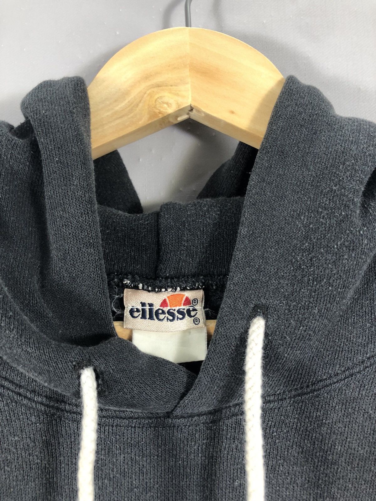 Ellesse × Goldwin × Vintage Vintage Ellesse💥Nice Design🔥🔥 Size US M / EU 48-50 / 2 - 7 Thumbnail