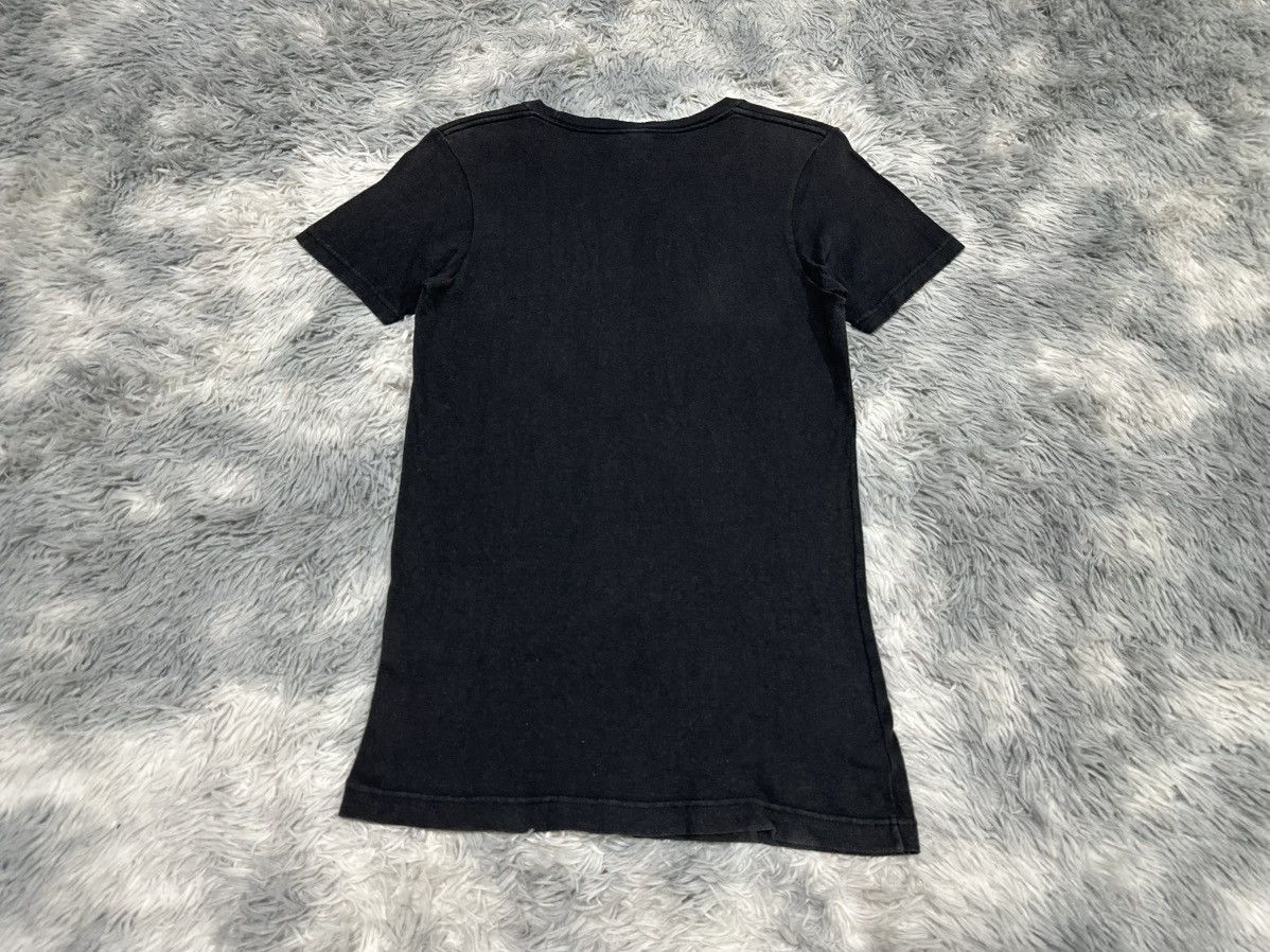 Pledge 🔥Y2K Archived Pledge Shirt Goth Punk Size US S / EU 44-46 / 1 - 8 Thumbnail