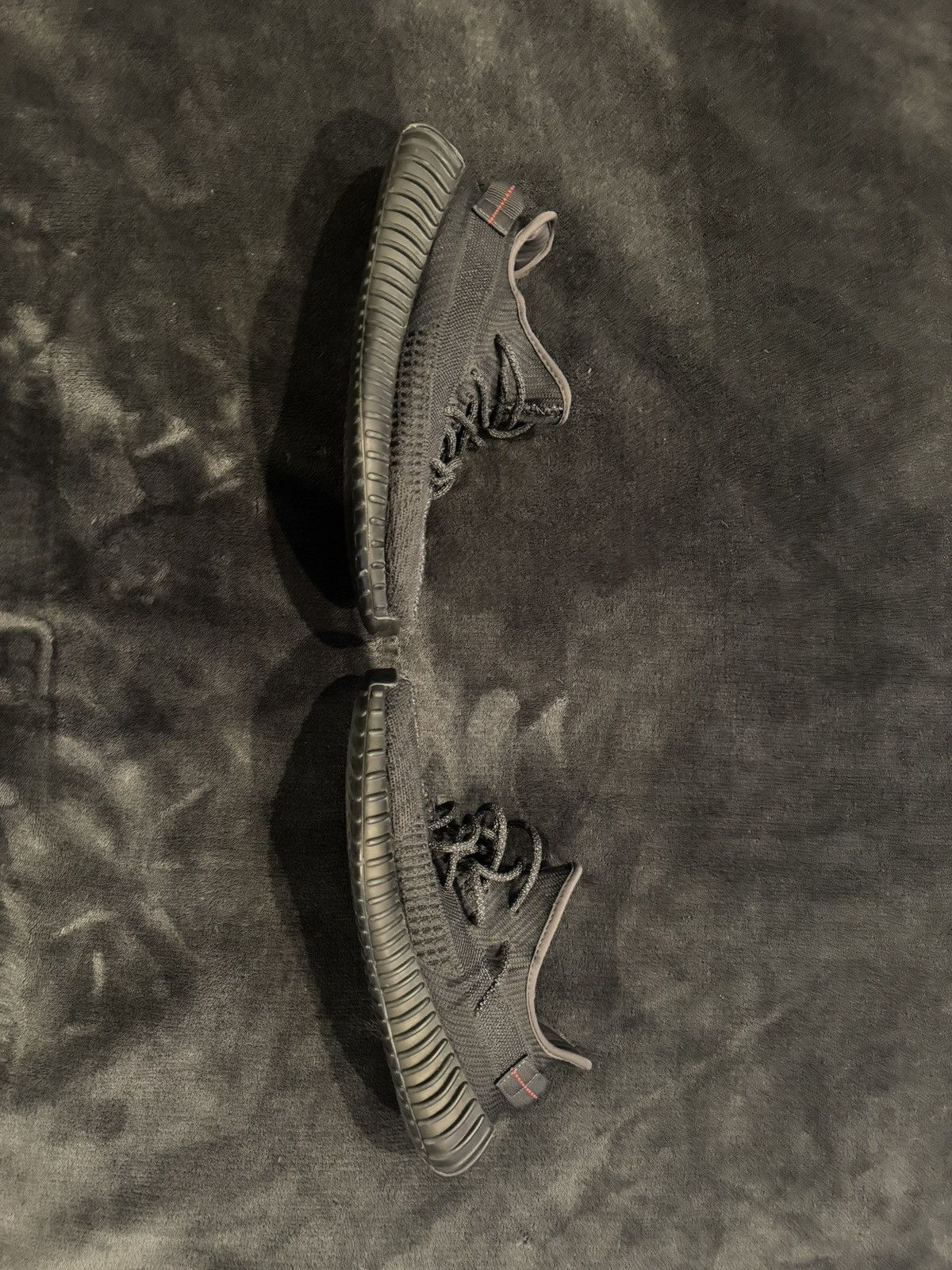 Yeezy Yeezy 350 Boost V2 Size US 9 / EU 42 - 5 Thumbnail