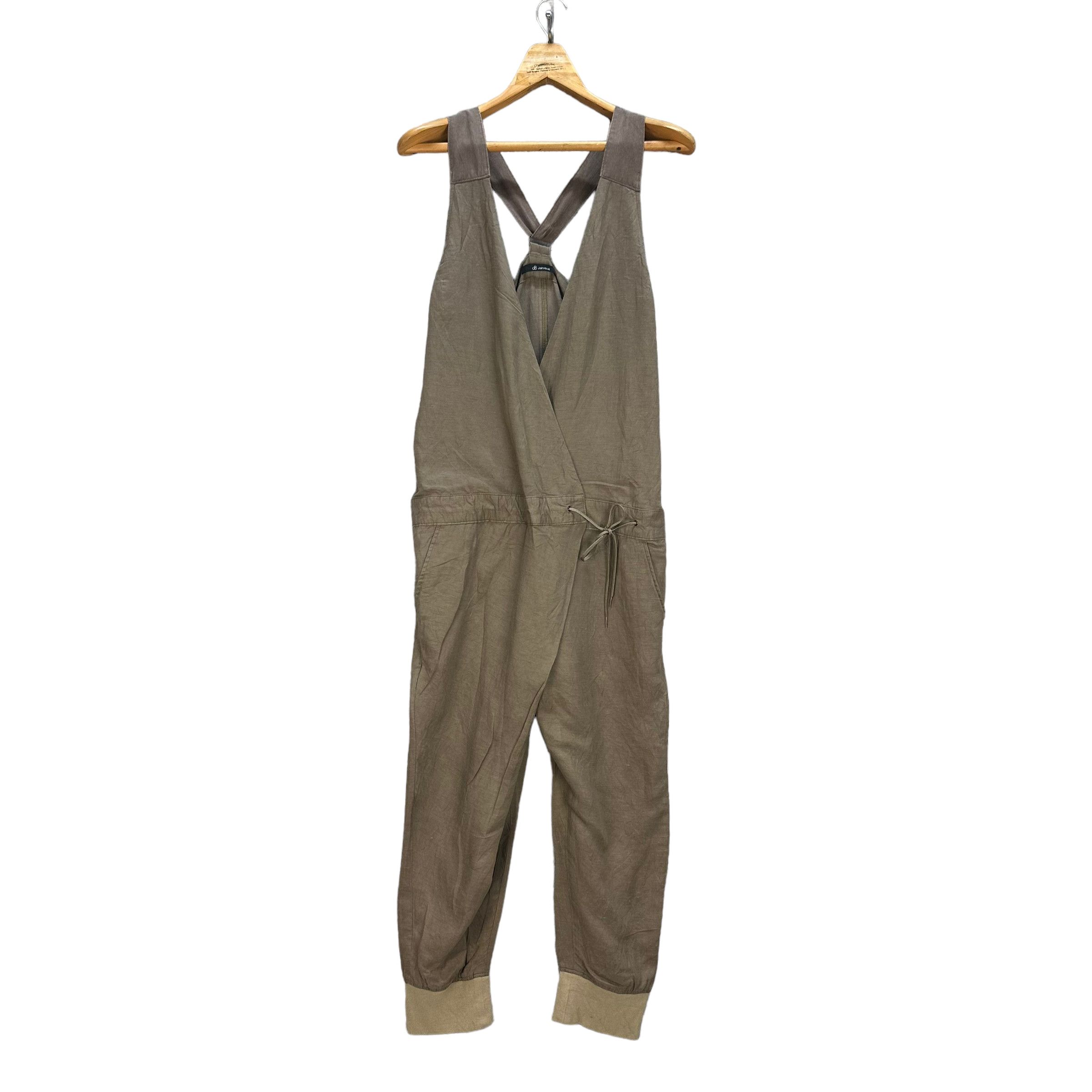 Johnbull JOHN BULL OVERALL #7786-176 Size US 36 / EU 52 - 1 Thumbnail