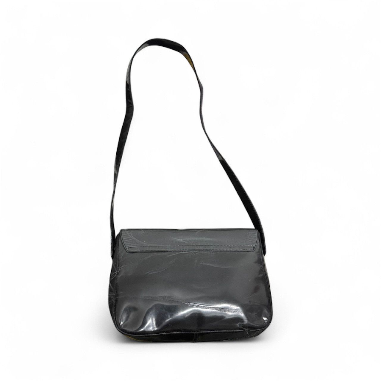 Prada Prada Shoulder Bag Size ONE SIZE - 3 Thumbnail