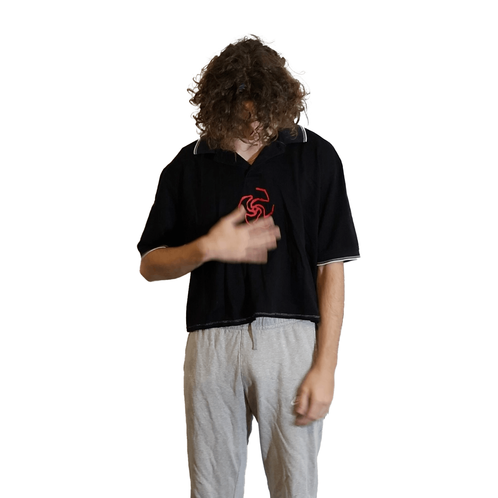 Other All Good Prophets T-Shirt white Size US M / EU 48-50 / 2 - 2 Thumbnail