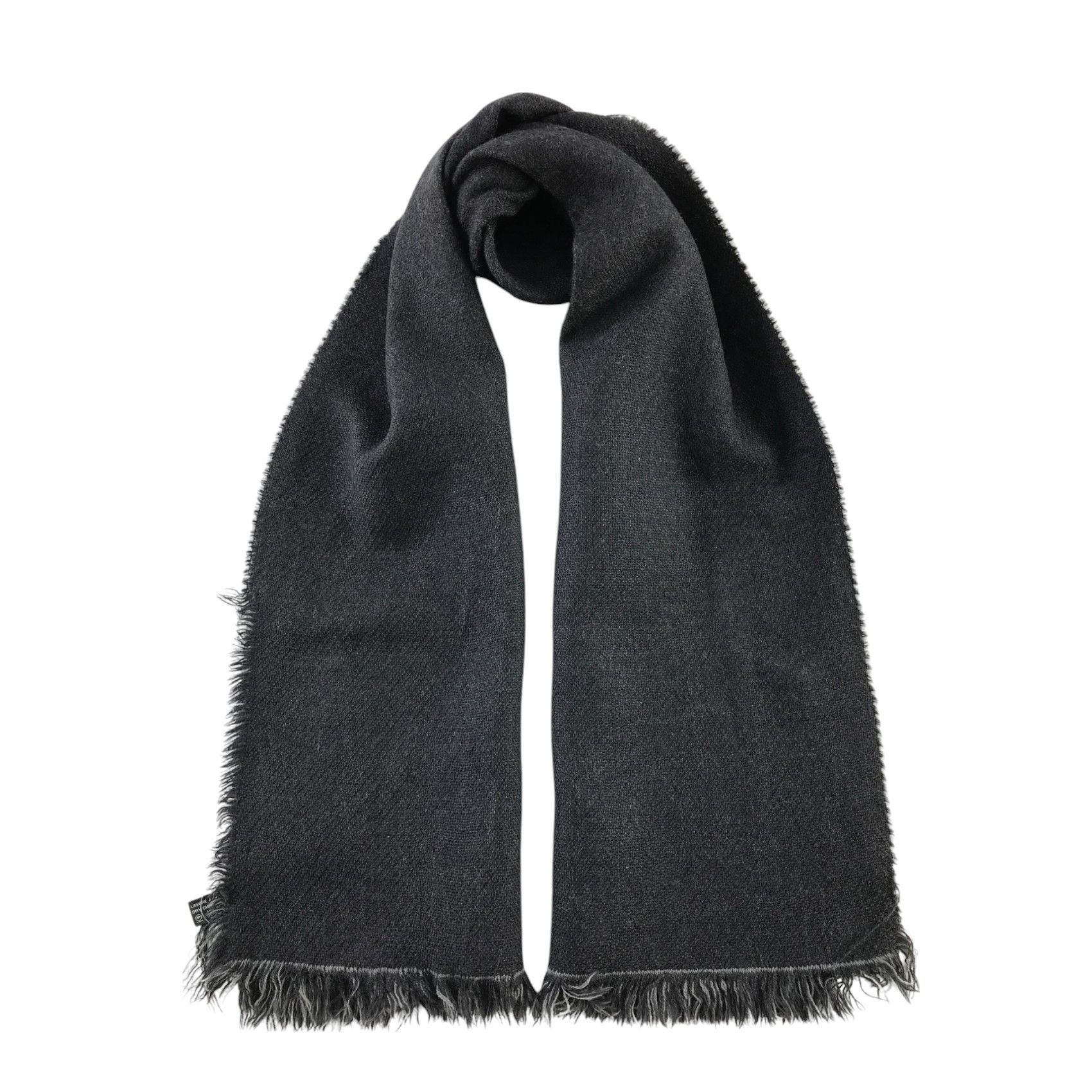 Theory Theory Scarf / Muffler / Neckwear - WW2102 Size ONE SIZE - 1 Thumbnail