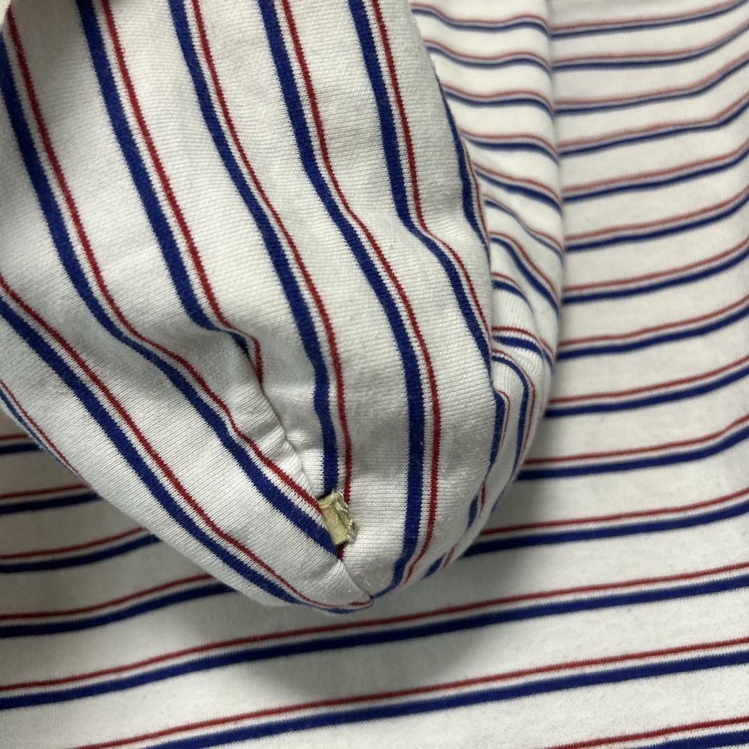 Visvim Visvim Hoodie Size US S / EU 44-46 / 1 - 5 Thumbnail