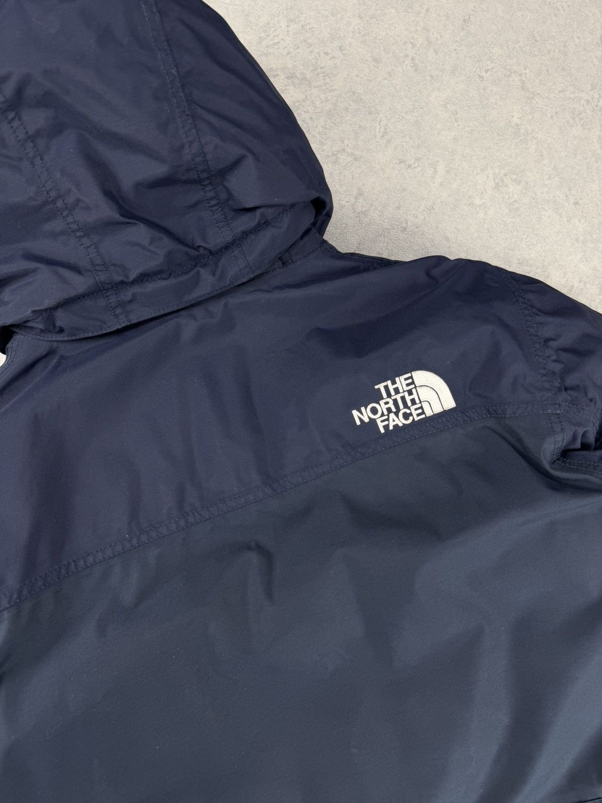 The North Face The North Face McMurdo Parka Navy Men’s M Winter Coat Size US M / EU 48-50 / 2 - 20 Thumbnail