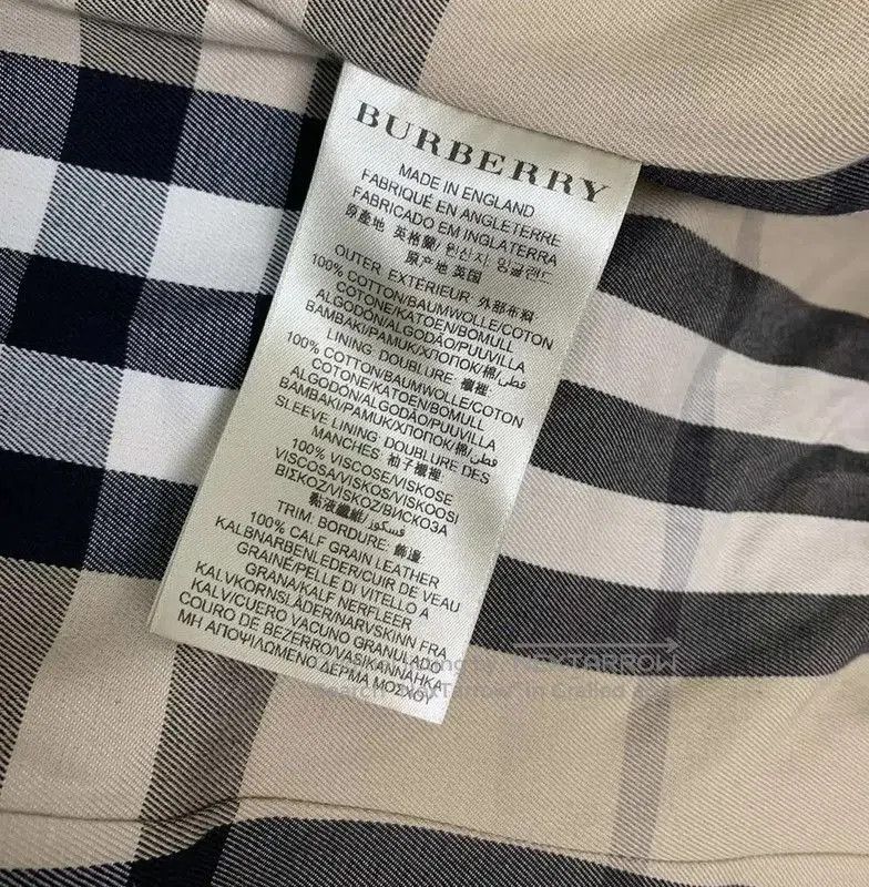 Anonymous Club Fashion Item. Size XS / US 0-2 / IT 36-38 - 5 Thumbnail