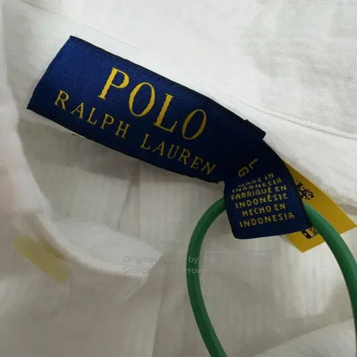 Polo Ralph Lauren Polo Ralph Lauren Men's Solid Short. Size US L / EU 52-54 / 3 - 5 Thumbnail