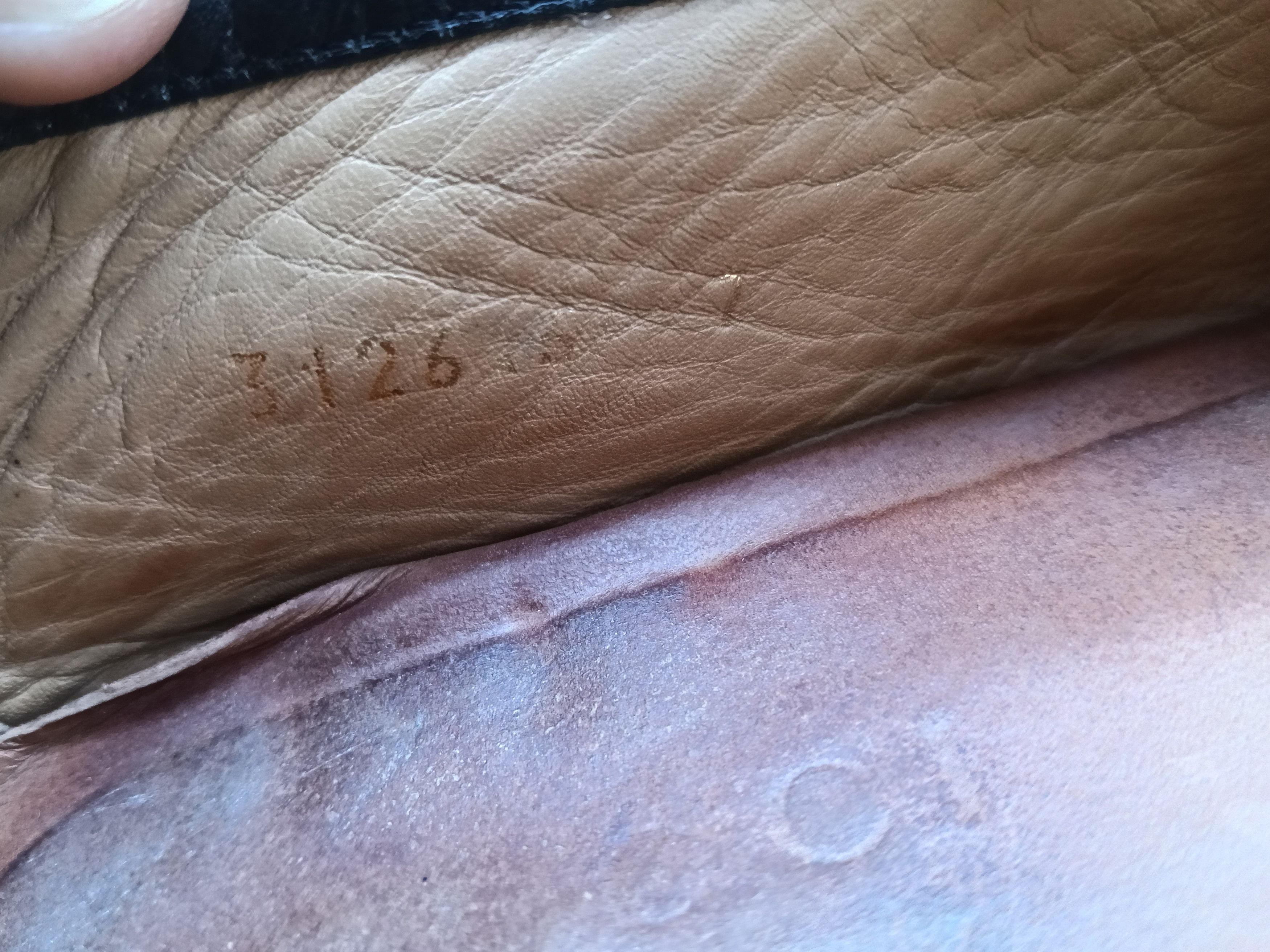 Gucci Gucci horse bit loafers Size US 7 / EU 40 - 13 Thumbnail