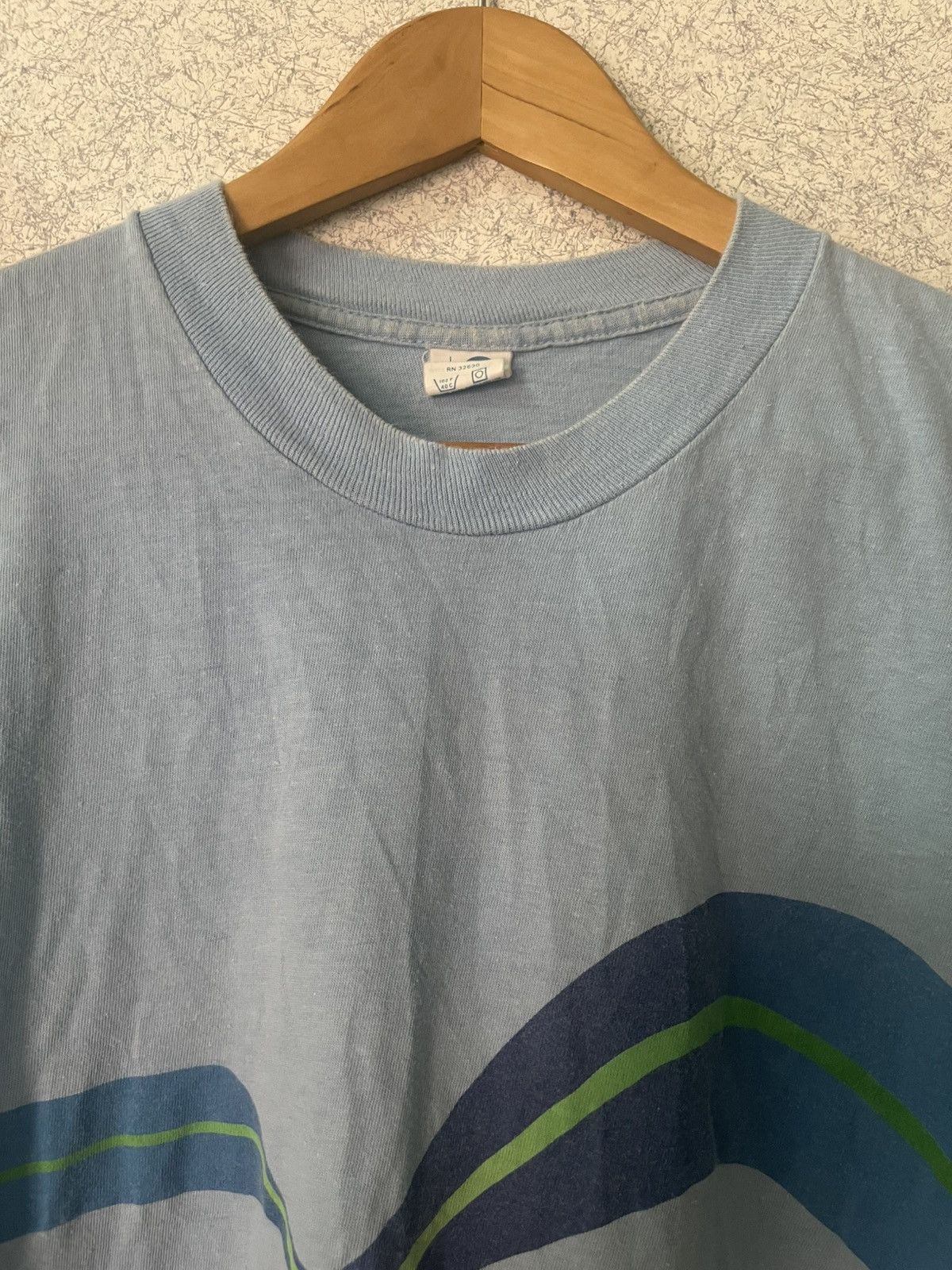 Vintage Hawaii vintage Size US M / EU 48-50 / 2 - 6 Thumbnail