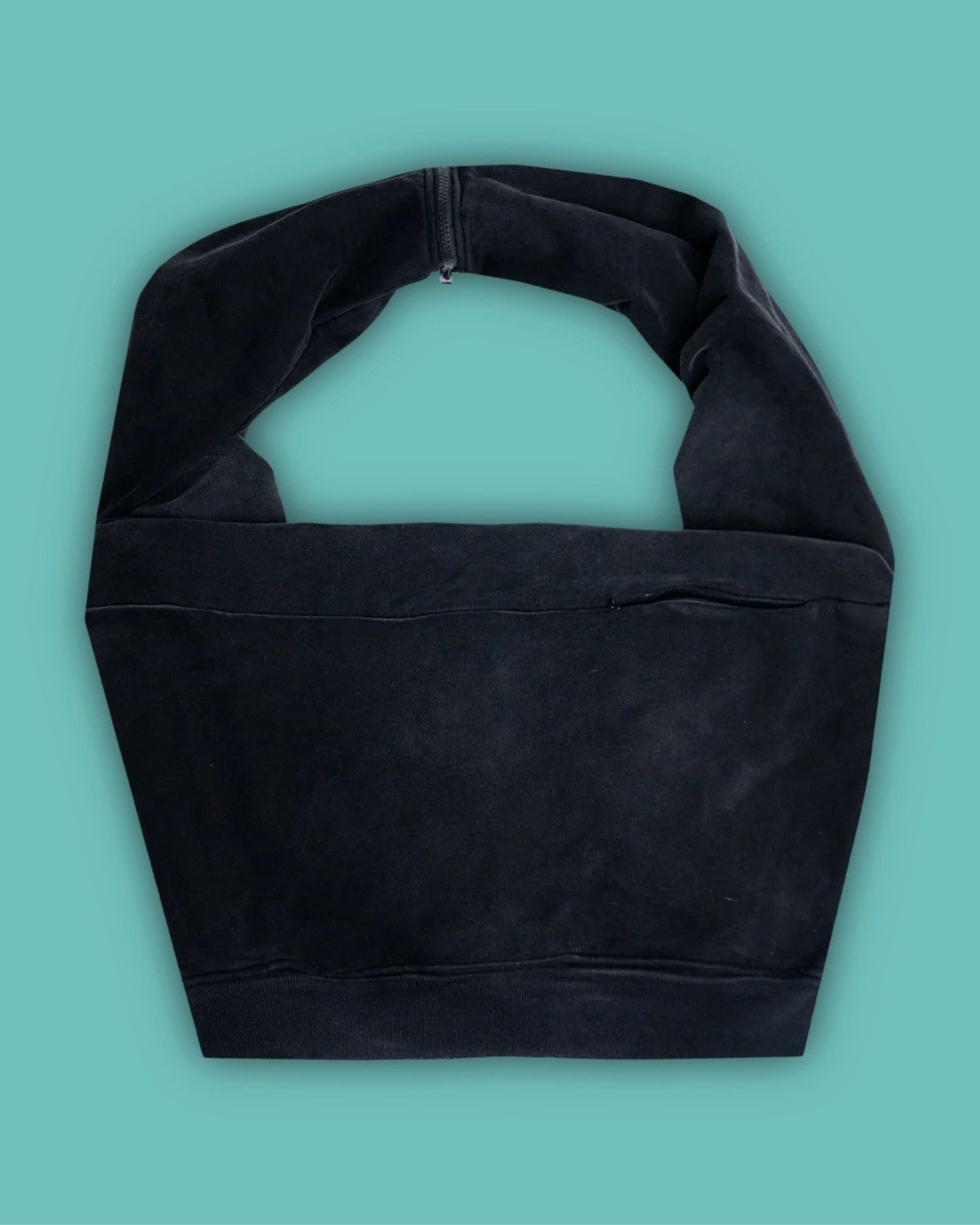 raised online frugal aesthetic ouro vintage wabi sabi npc