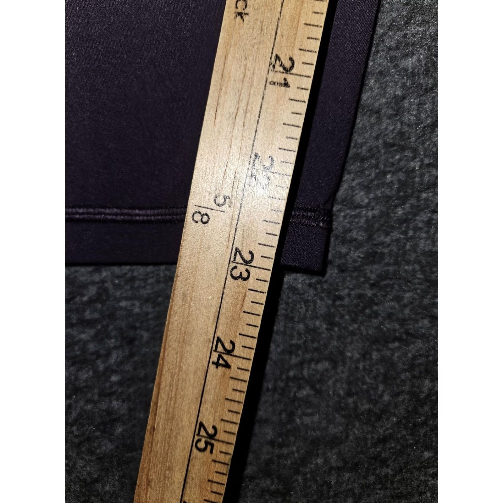 Athleta VINTAGE No Size 40" / US 18 - 5 Thumbnail