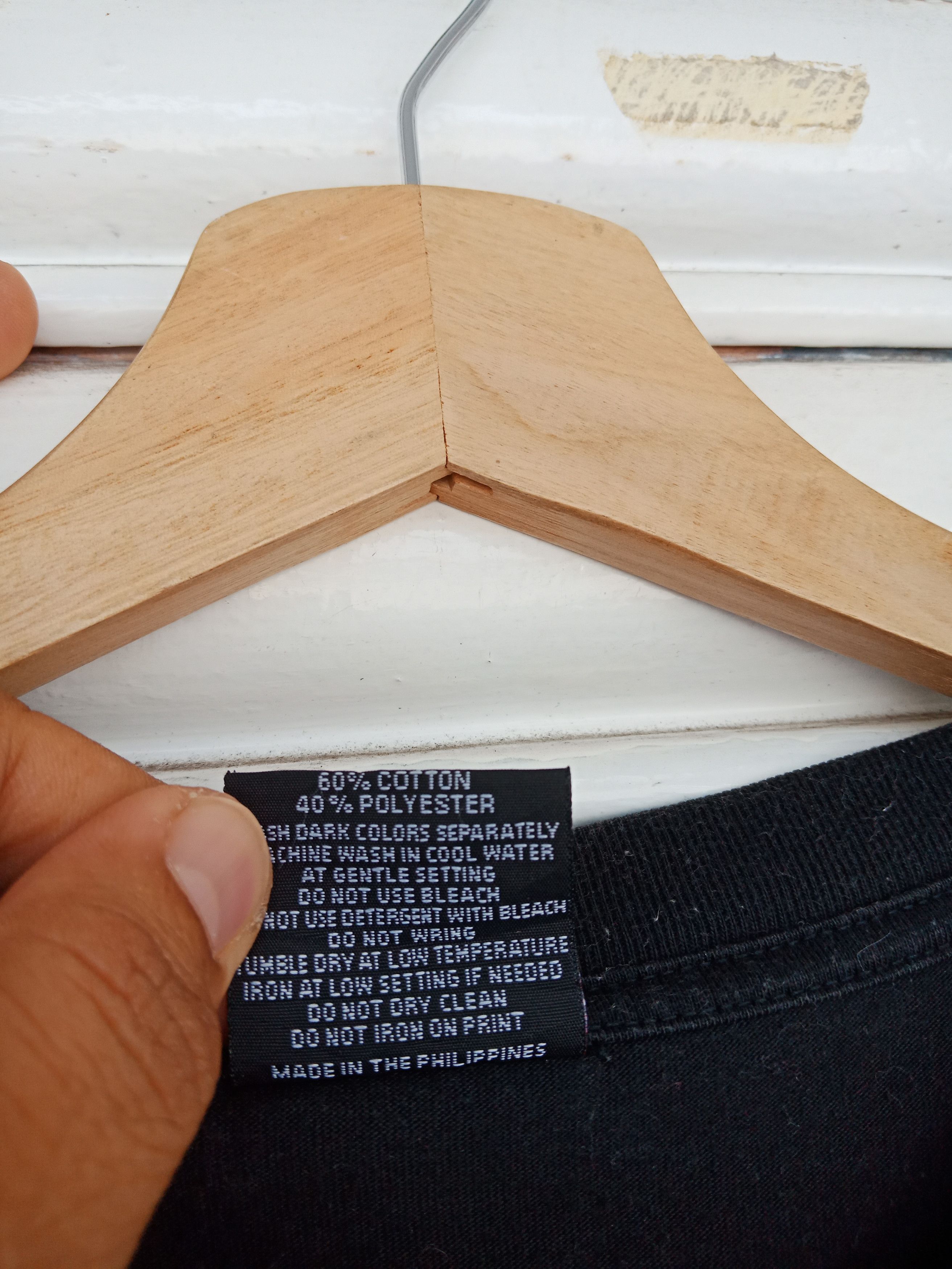 Other Penshoppe Anti Gravity Size US L / EU 52-54 / 3 - 5 Thumbnail