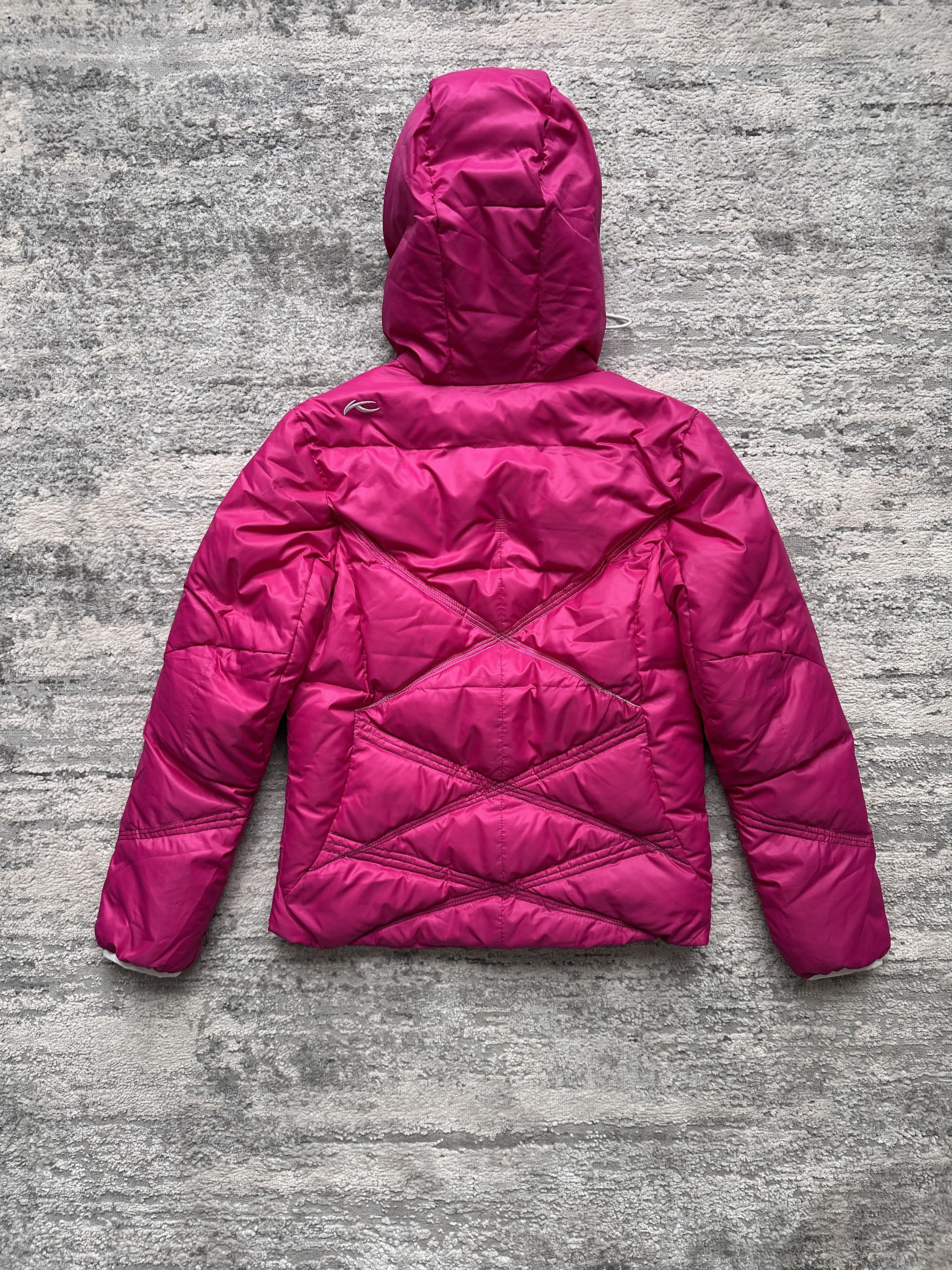 KJUS Kjus puffer jacket Size M / US 6-8 / IT 42-44 - 10 Thumbnail