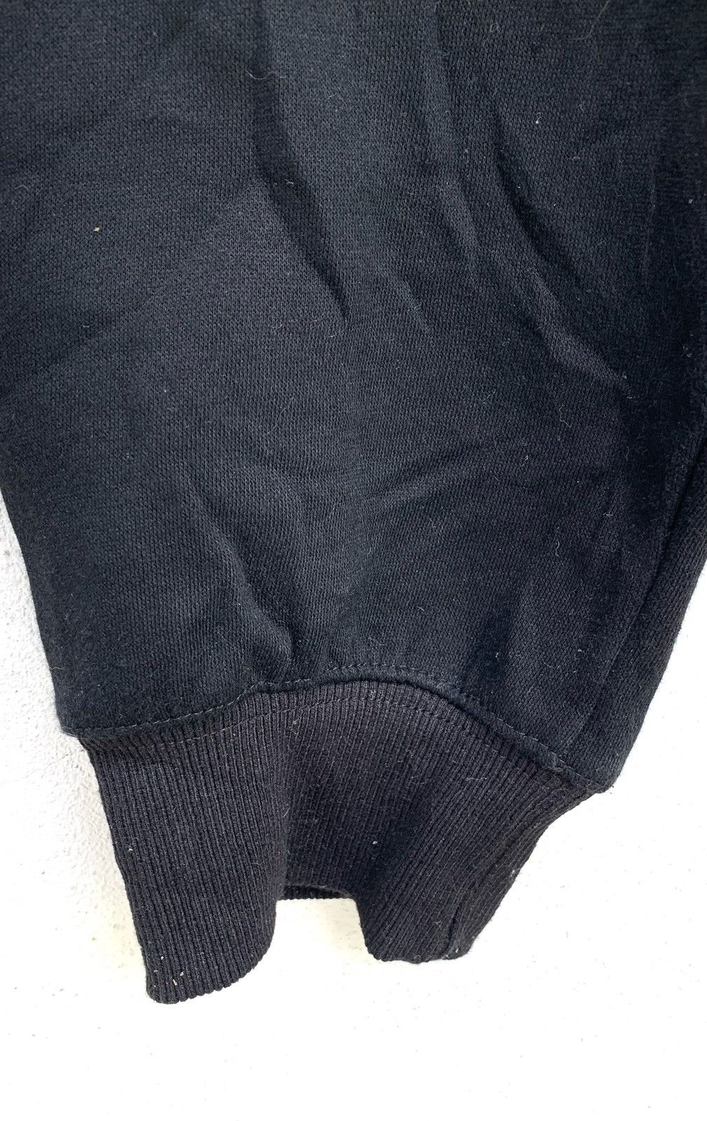 Fear of God ESSENTIALS Fear Of God Pull over Hoodie Size US XL / EU 56 / 4 - 5 Thumbnail