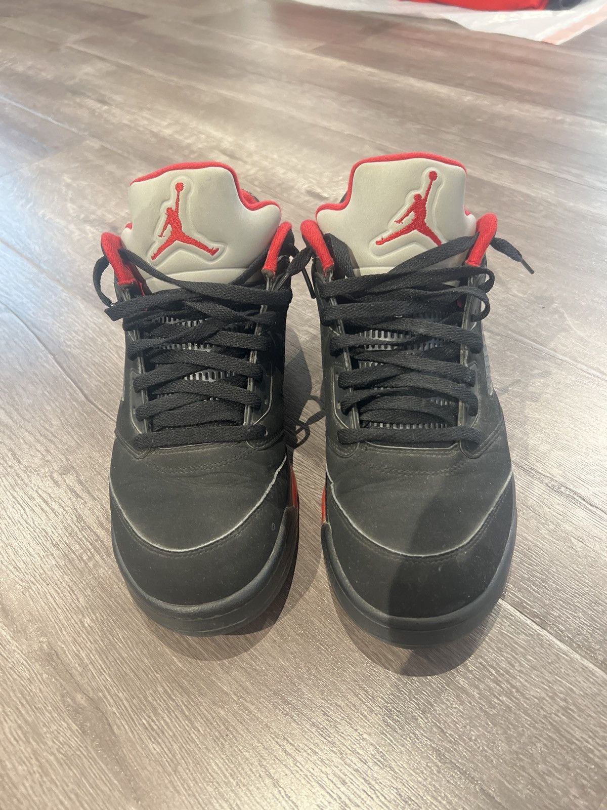 Jordan Brand Air Jordan V low Size US 11 / EU 44 - 4 Thumbnail