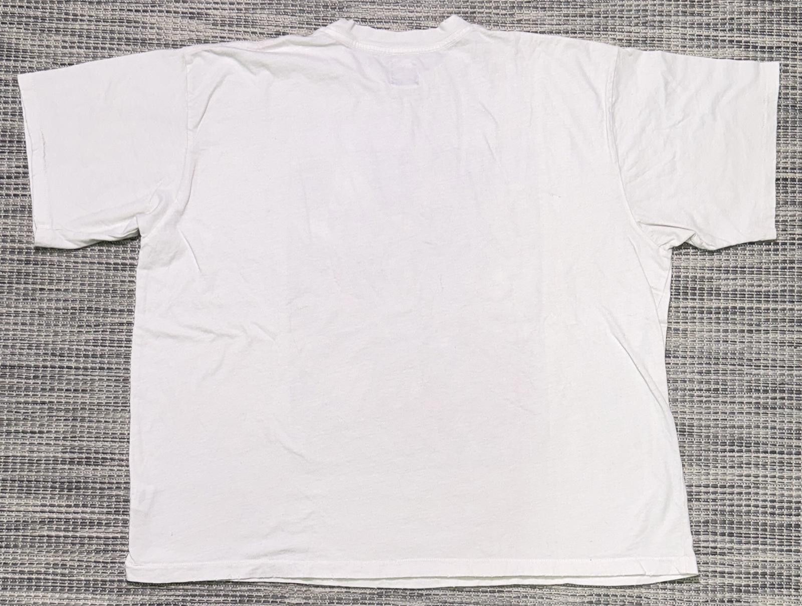 HMDD HMDD Juneteenth Macolm X Tee Size US XL / EU 56 / 4 - 3 Thumbnail