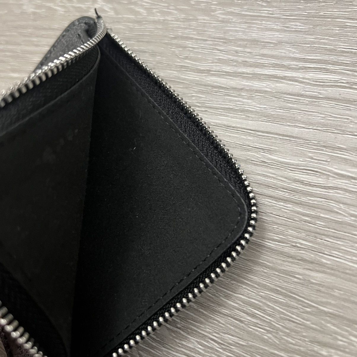 The GV Gallery GV Gallery Raspberry Hills Coin Wallet Size ONE SIZE - 7 Thumbnail