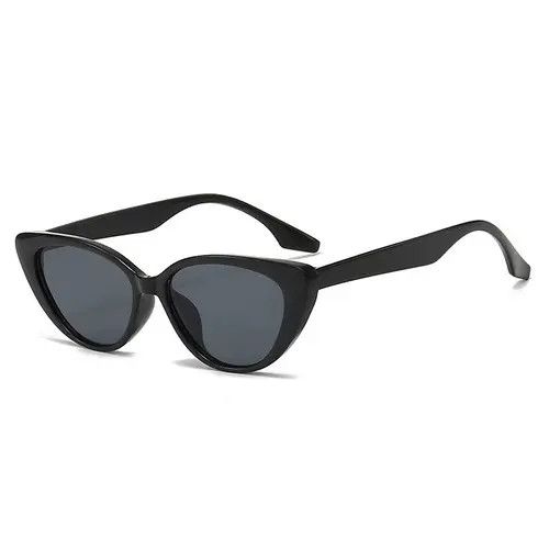 Other Future Street ins style custom avant-garde sunglasses Size ONE SIZE - 3 Thumbnail