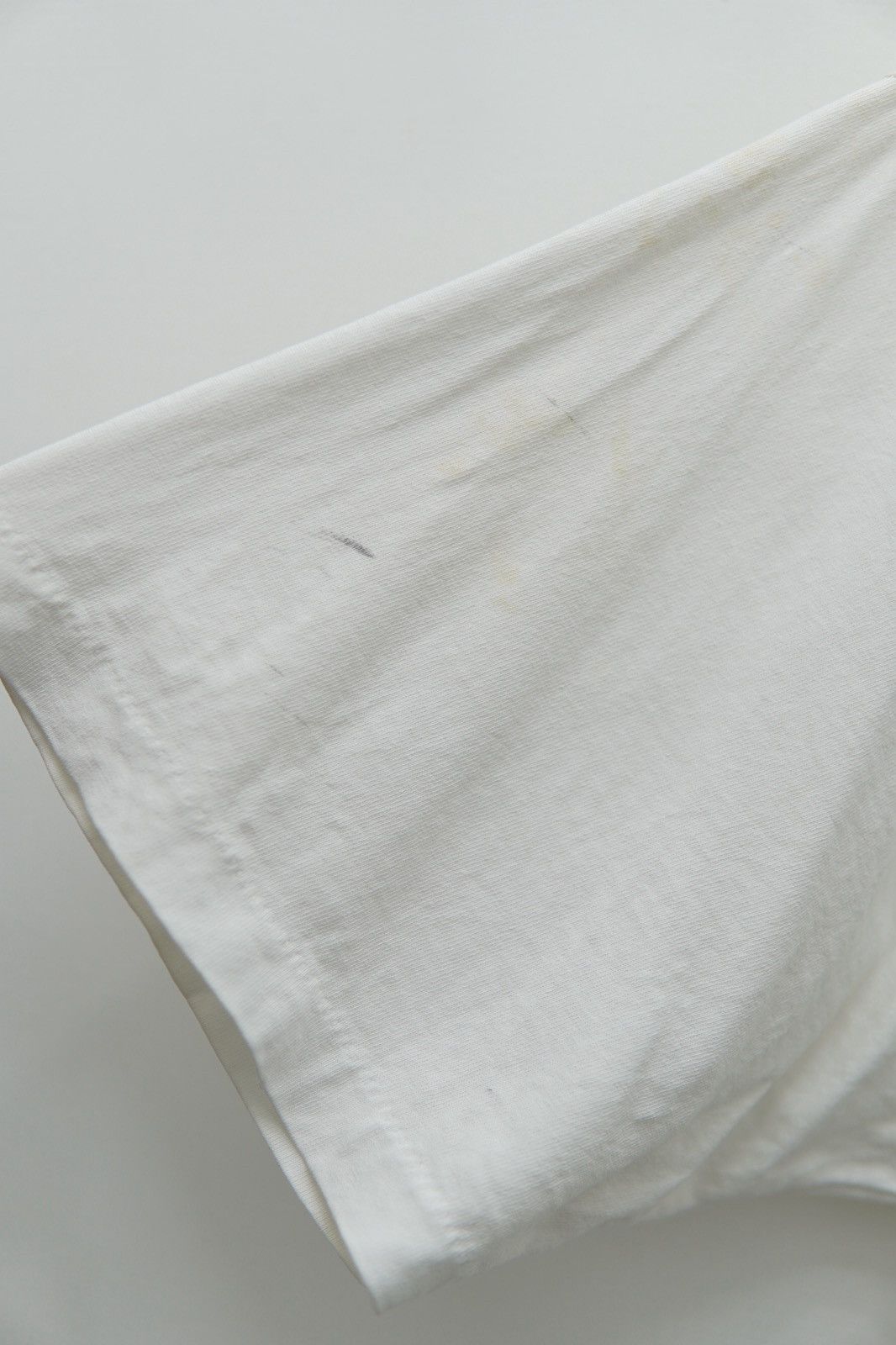Japanese Brand VINTAGE 90s T&C SURF DESIGN OVERSIZED TEE MADE IN USA Size US XXL / EU 58 / 5 - 9 Thumbnail