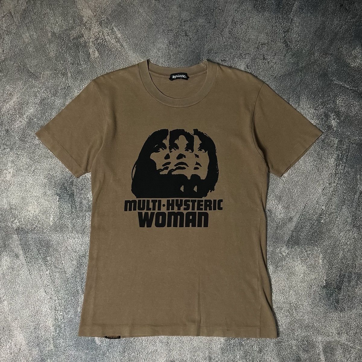 Hysteric Glamour × Japanese Brand × Peanuts Hysteric Glamour X