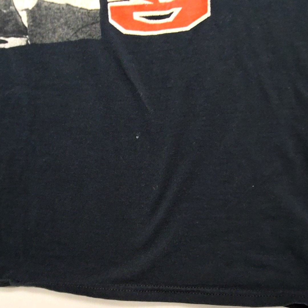 Other Boyz N The Hood Graphic Tee Ice Cube Black Movie Shirt 2XL Size US XXL / EU 58 / 5 - 6 Thumbnail