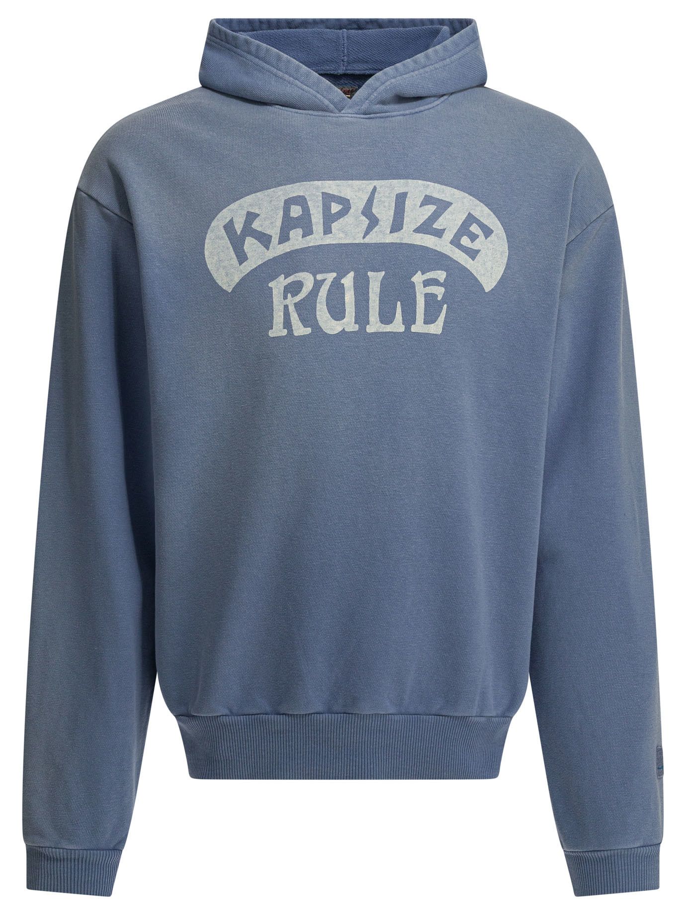 Kapital Sweatshirts tag size 3 Men - USA Duties Paid