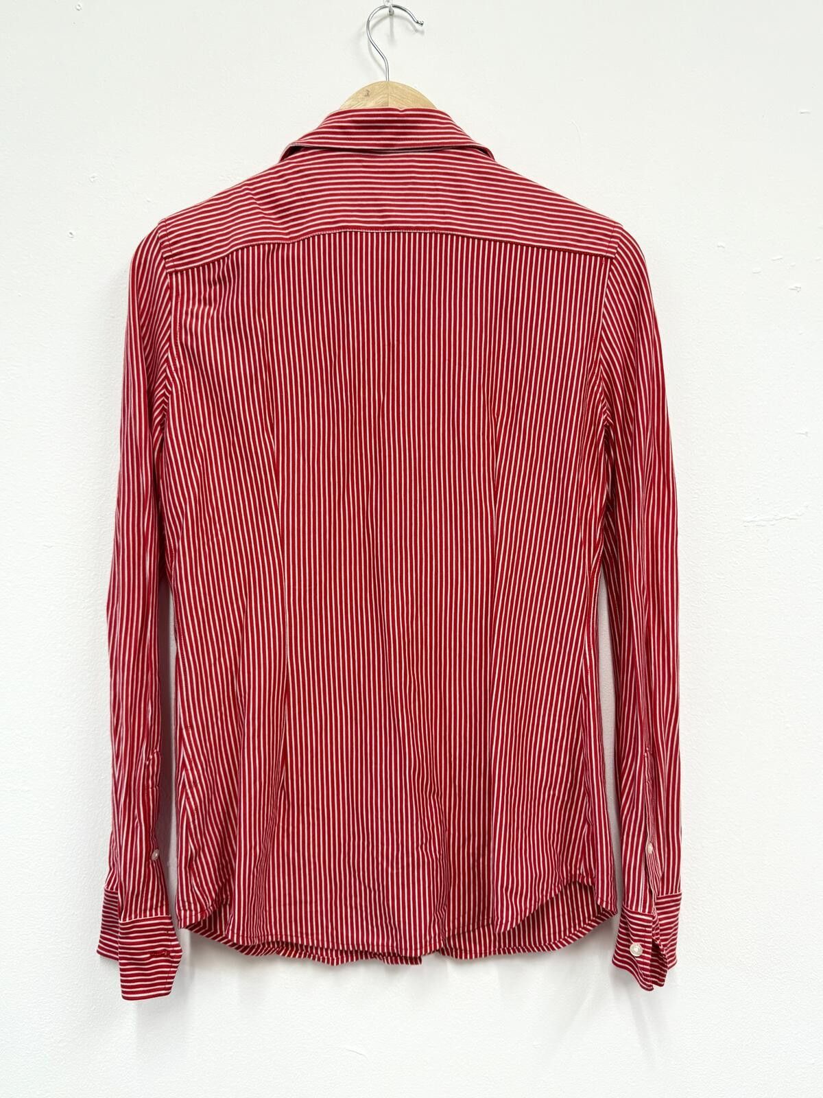 Other Polo Ralph Lauren shirt in medium size Size US M / EU 48-50 / 2 - 4 Thumbnail