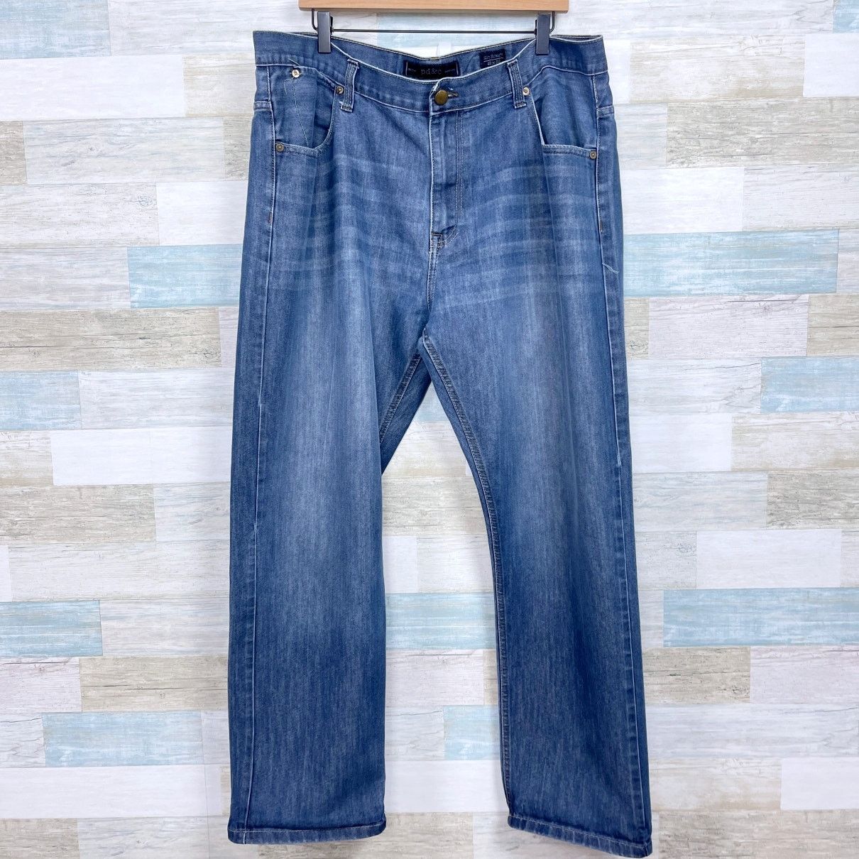 Fashion pd&c jeans