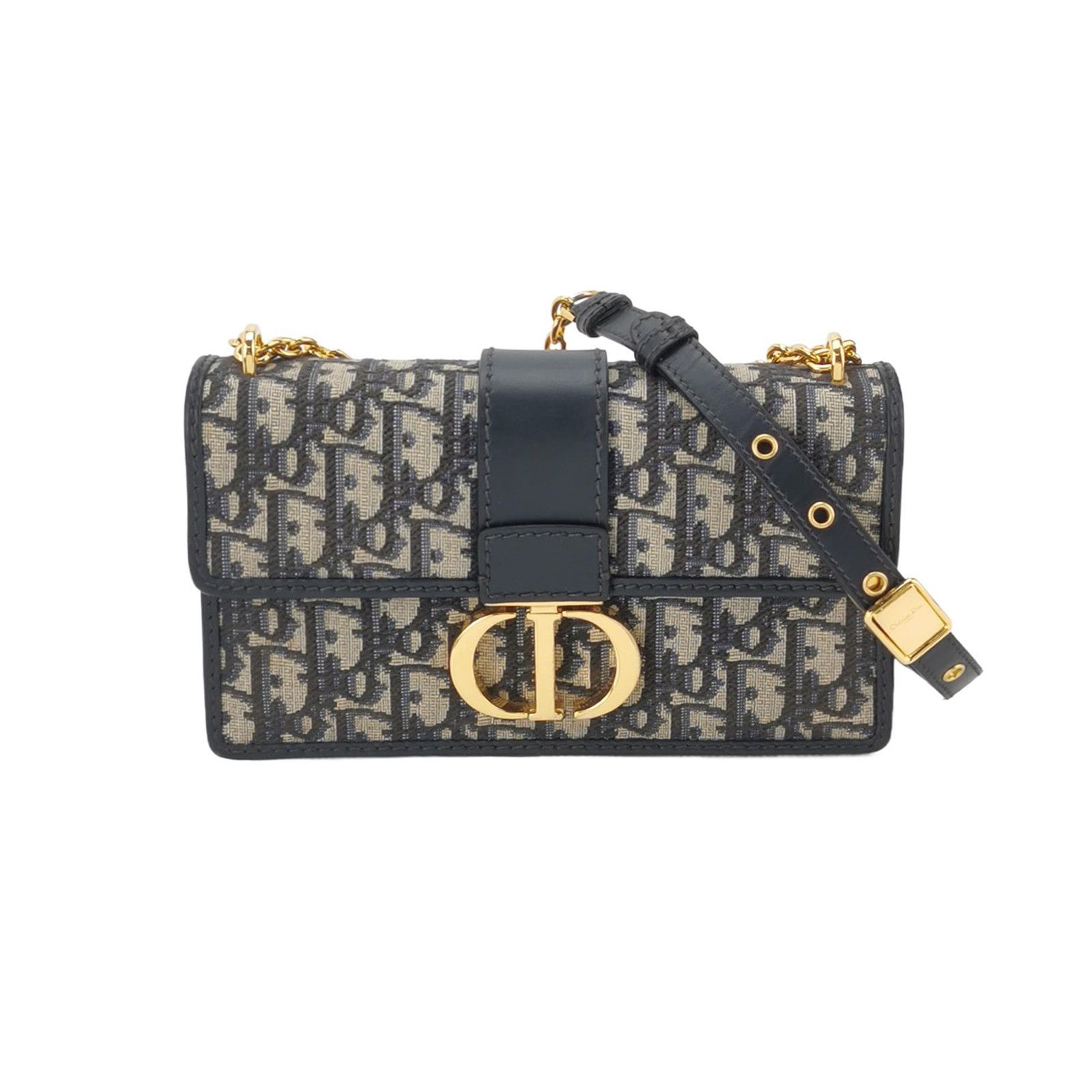 Dior Dior Women os Shoulder Bags Size ONE SIZE - 1 Thumbnail